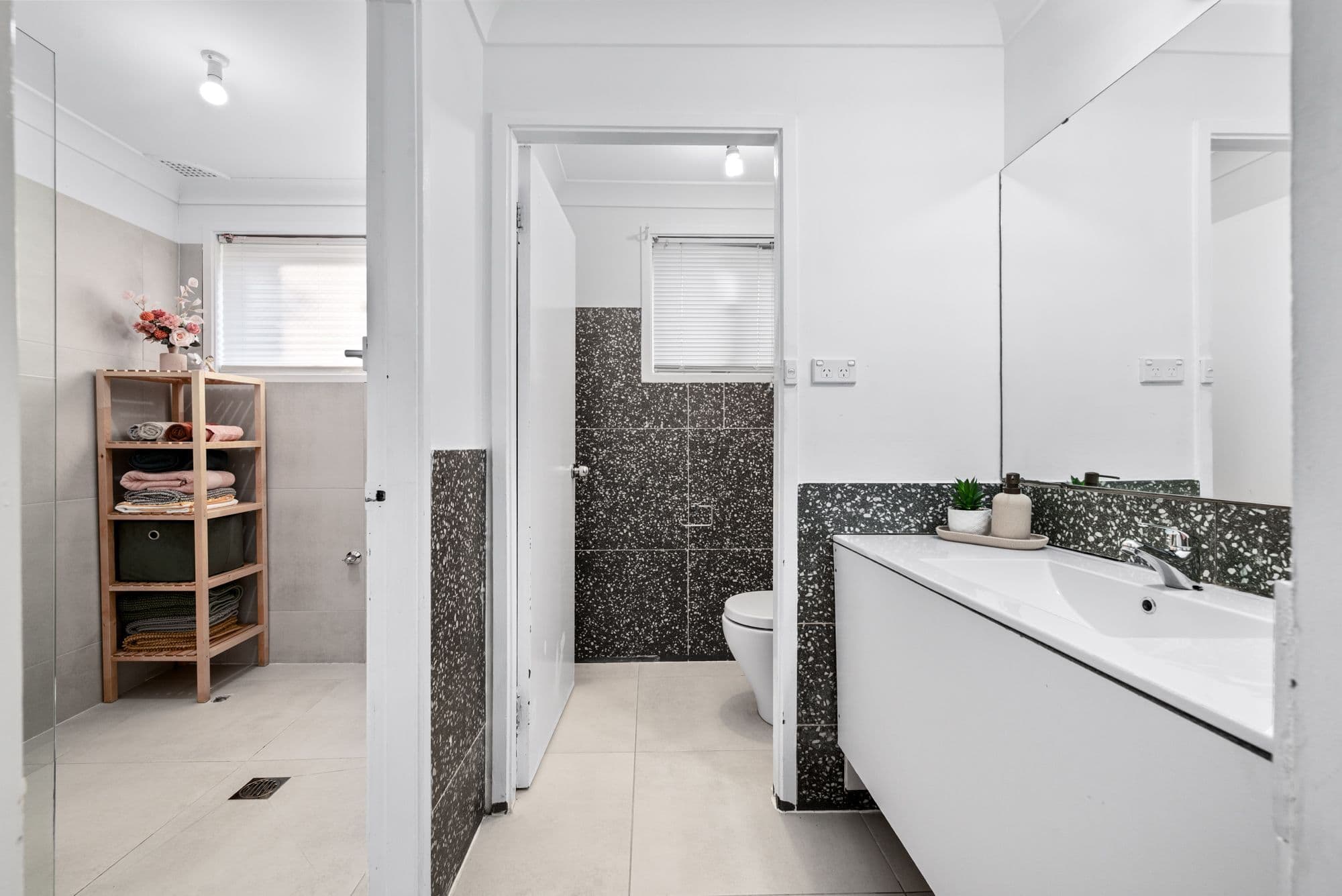 40 Sapphire Place, Eagle Vale NSW 2558, Eagle Vale - Thumbnail 6