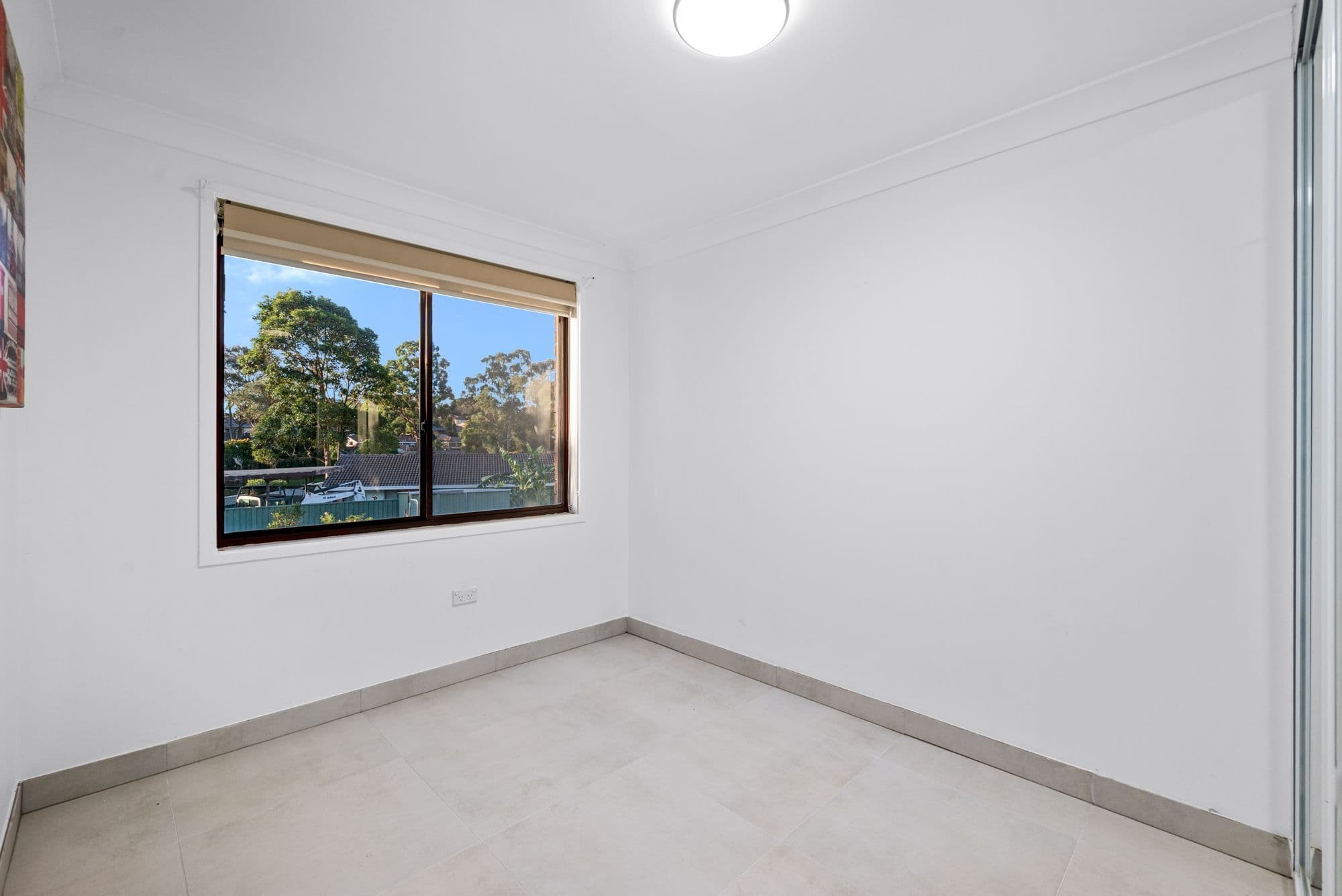 40 Sapphire Place, Eagle Vale NSW 2558, Eagle Vale - Thumbnail 8