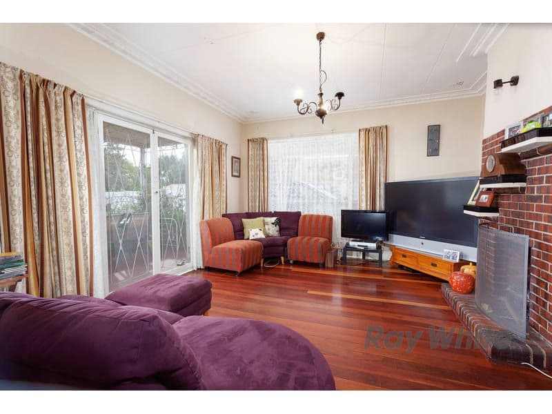 12 Redmond Road, HAMILTON HILL WA 6163, Hamilton Hill - Image 1