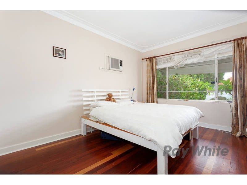 12 Redmond Road, HAMILTON HILL WA 6163, Hamilton Hill - Thumbnail 4
