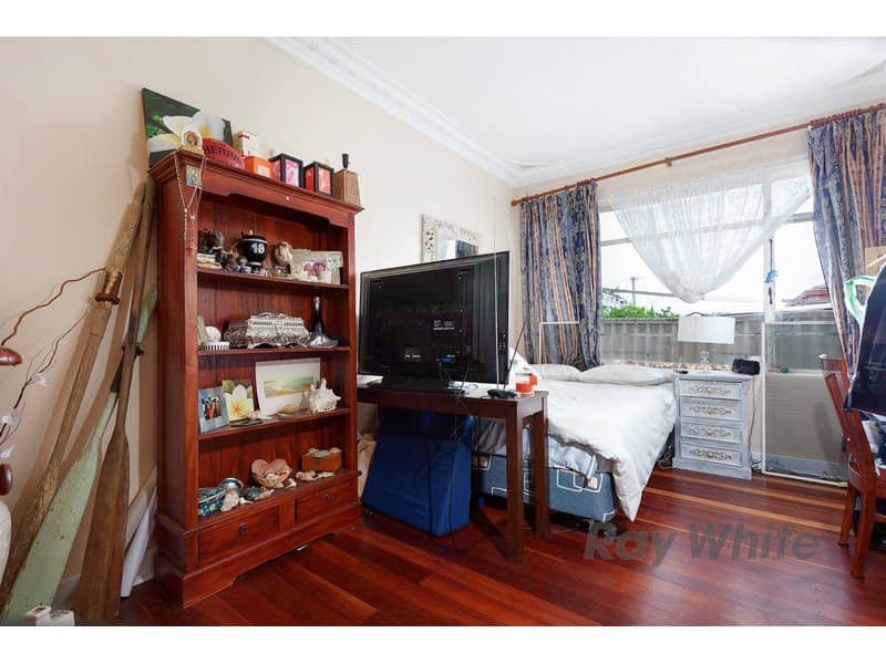 12 Redmond Road, HAMILTON HILL WA 6163, Hamilton Hill - Thumbnail 6