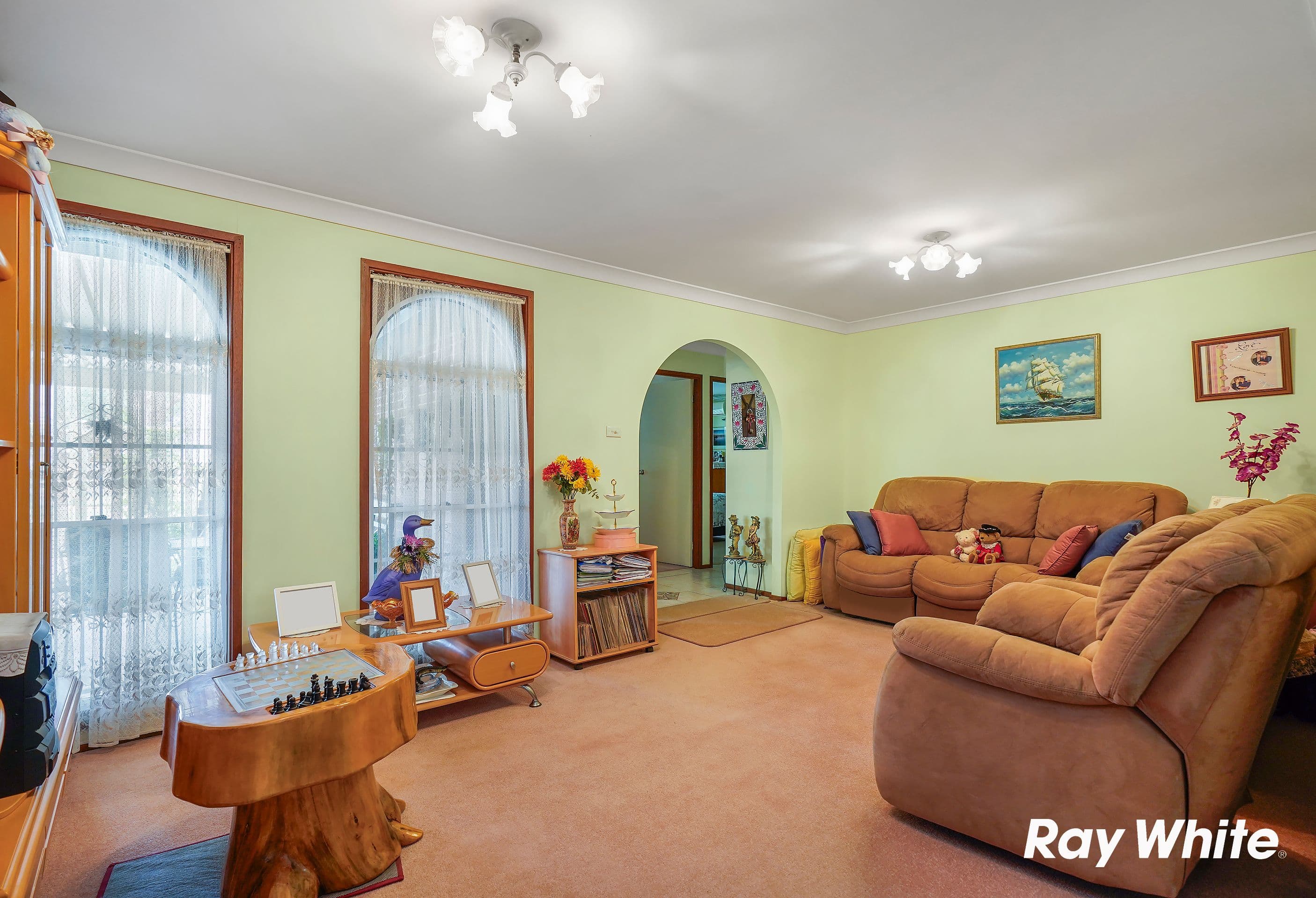 8 Hilsden Street, Rooty Hill NSW 2766, Rooty Hill - Thumbnail 2