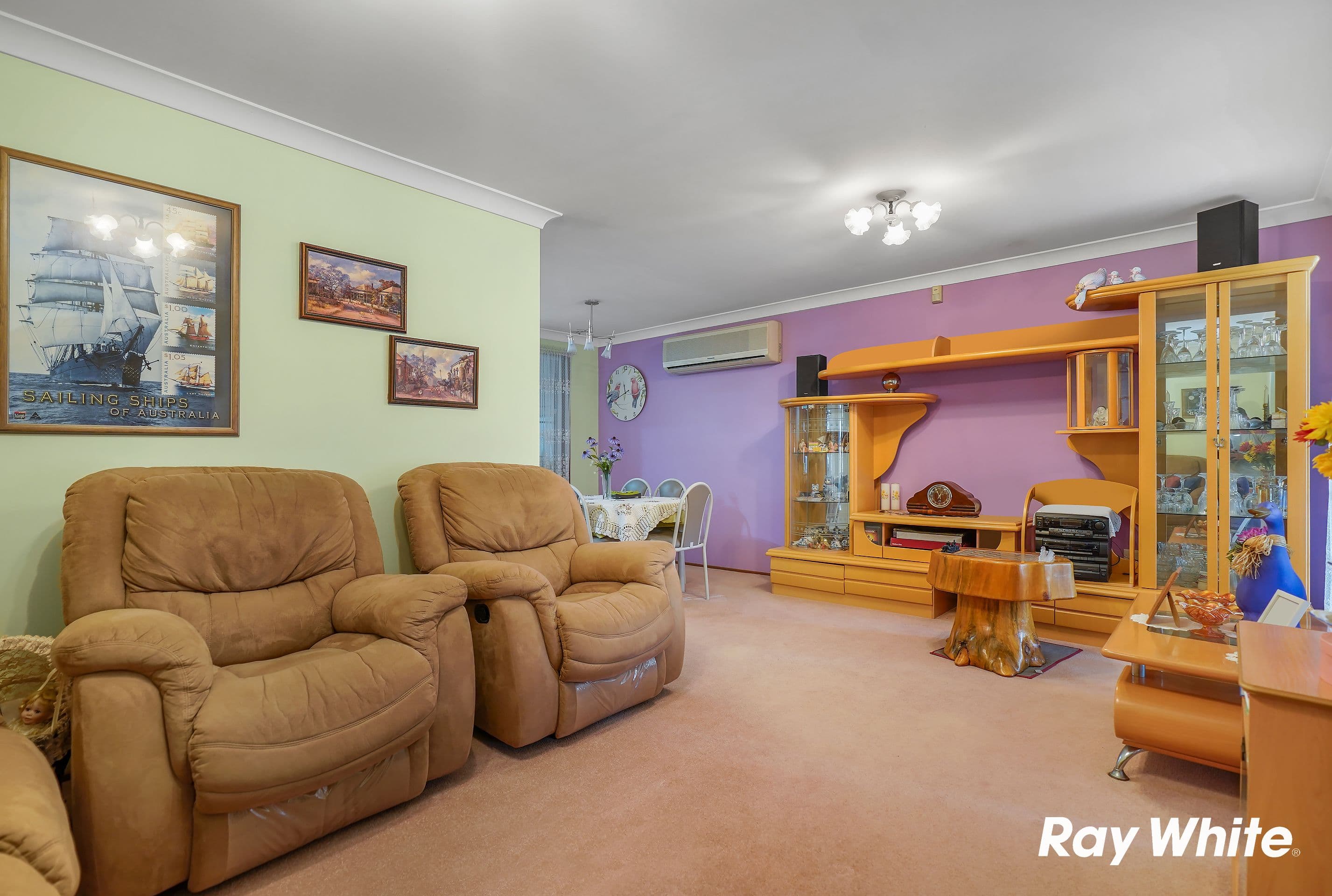 8 Hilsden Street, Rooty Hill NSW 2766, Rooty Hill - Thumbnail 3