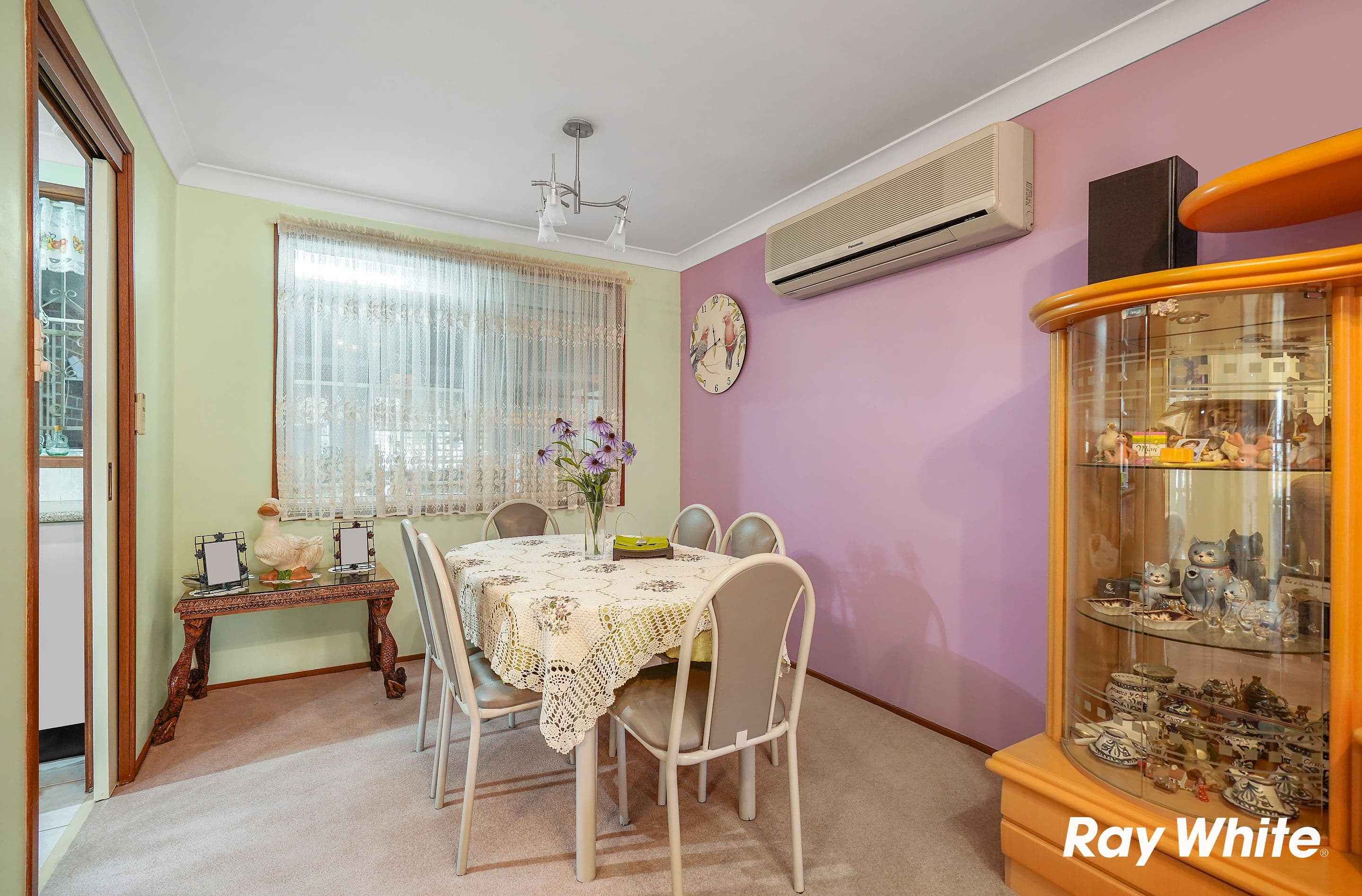 8 Hilsden Street, Rooty Hill NSW 2766, Rooty Hill - Thumbnail 4