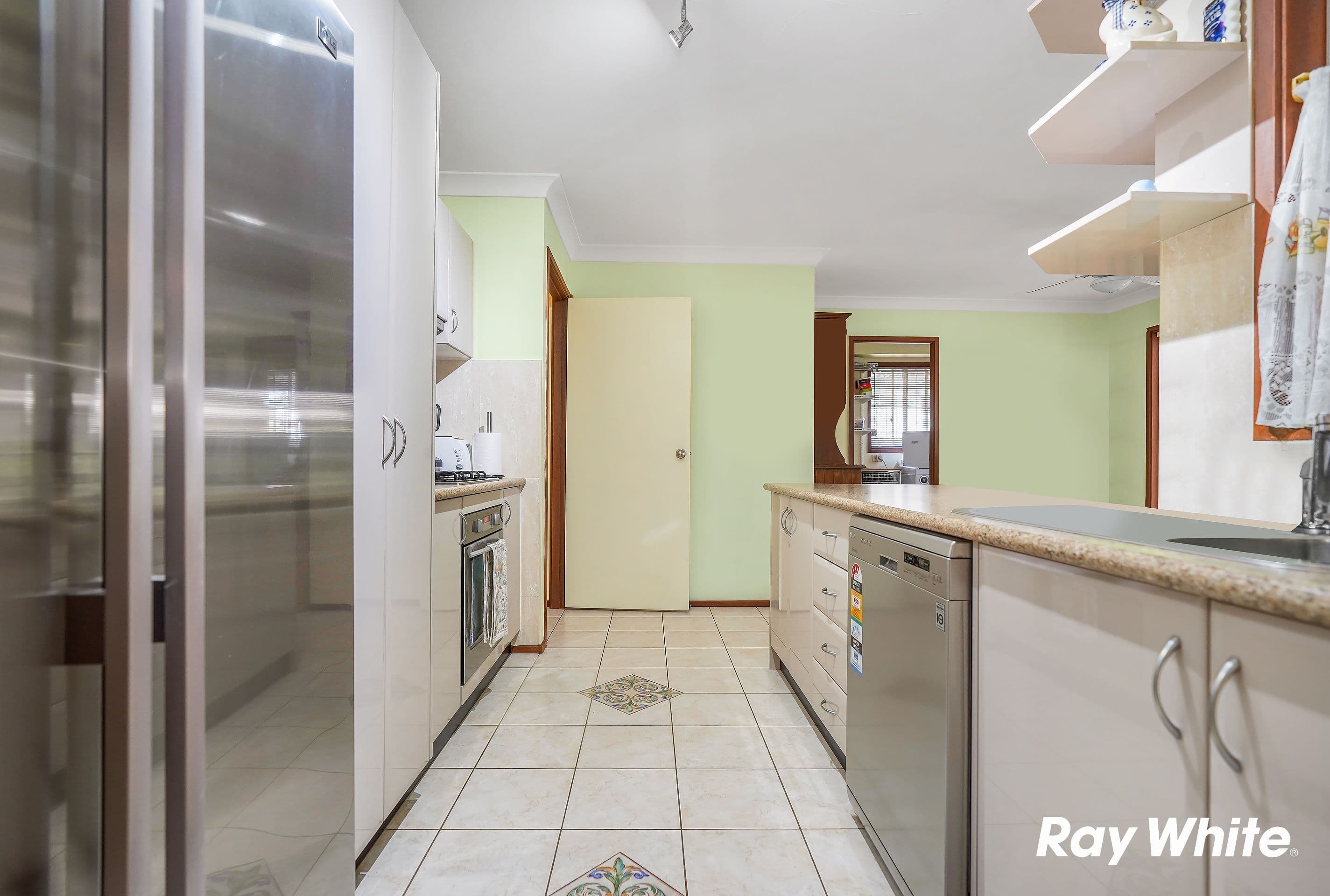 8 Hilsden Street, Rooty Hill NSW 2766, Rooty Hill - Thumbnail 5