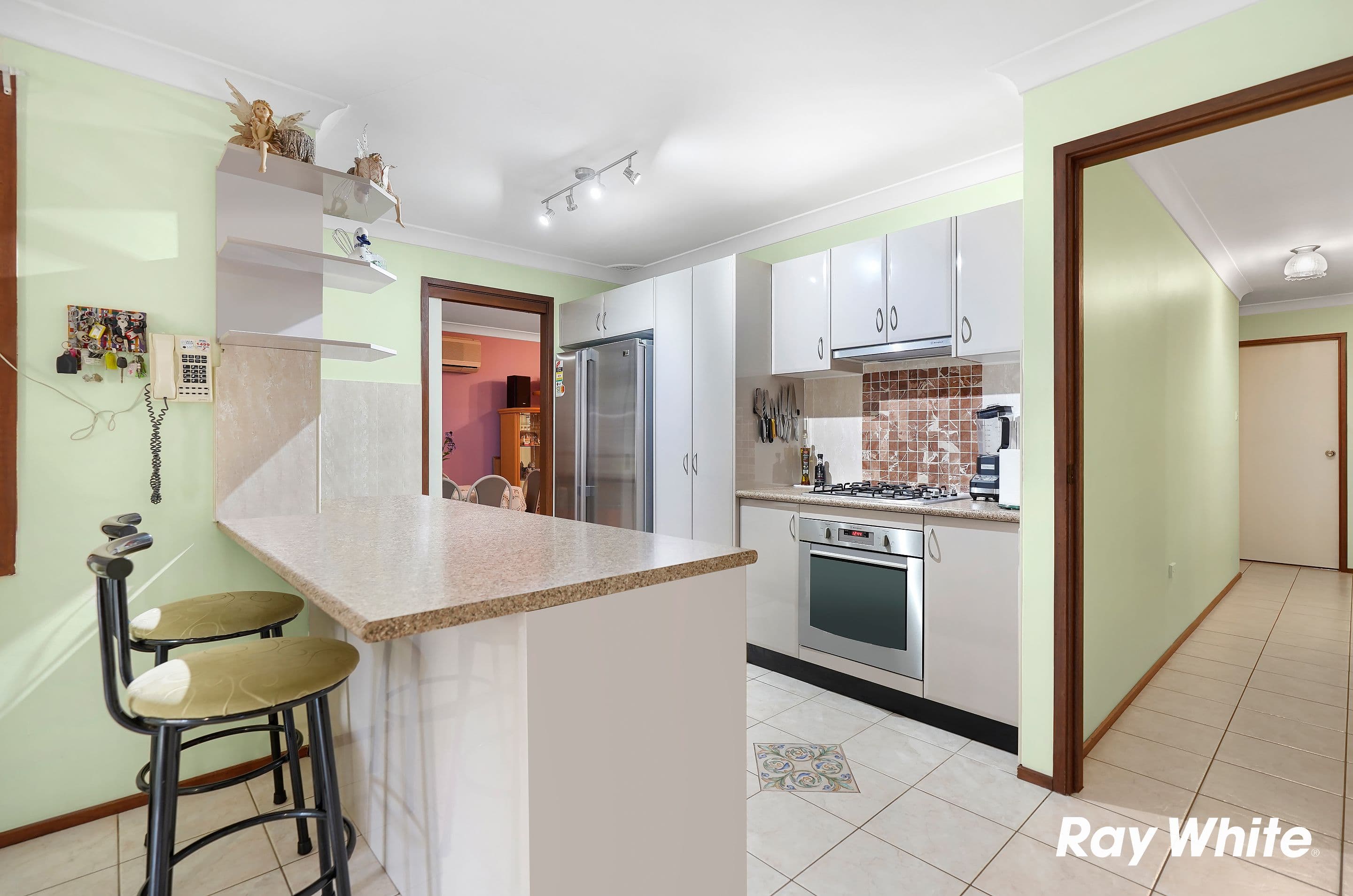 8 Hilsden Street, Rooty Hill NSW 2766, Rooty Hill - Thumbnail 6