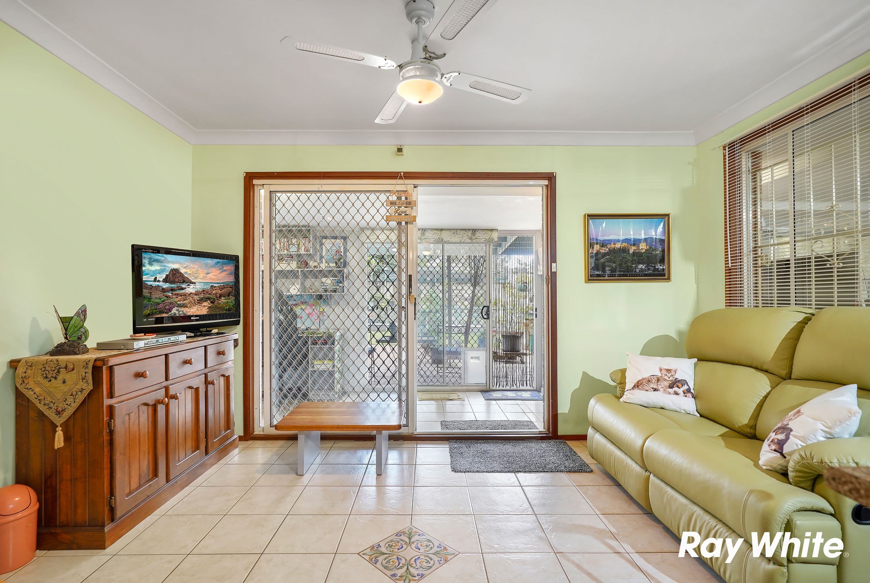 8 Hilsden Street, Rooty Hill NSW 2766, Rooty Hill - Thumbnail 7