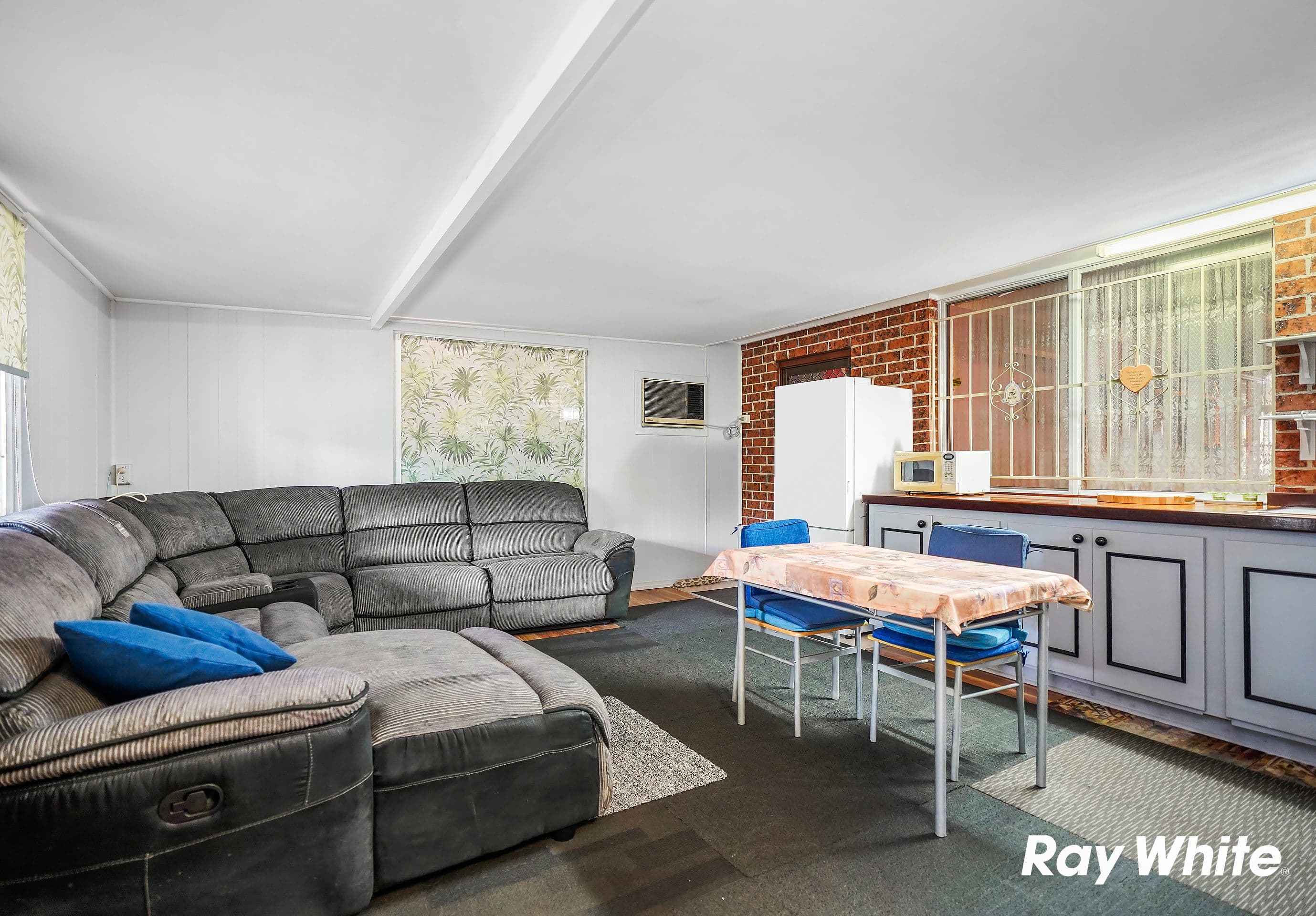 8 Hilsden Street, Rooty Hill NSW 2766, Rooty Hill - Thumbnail 8