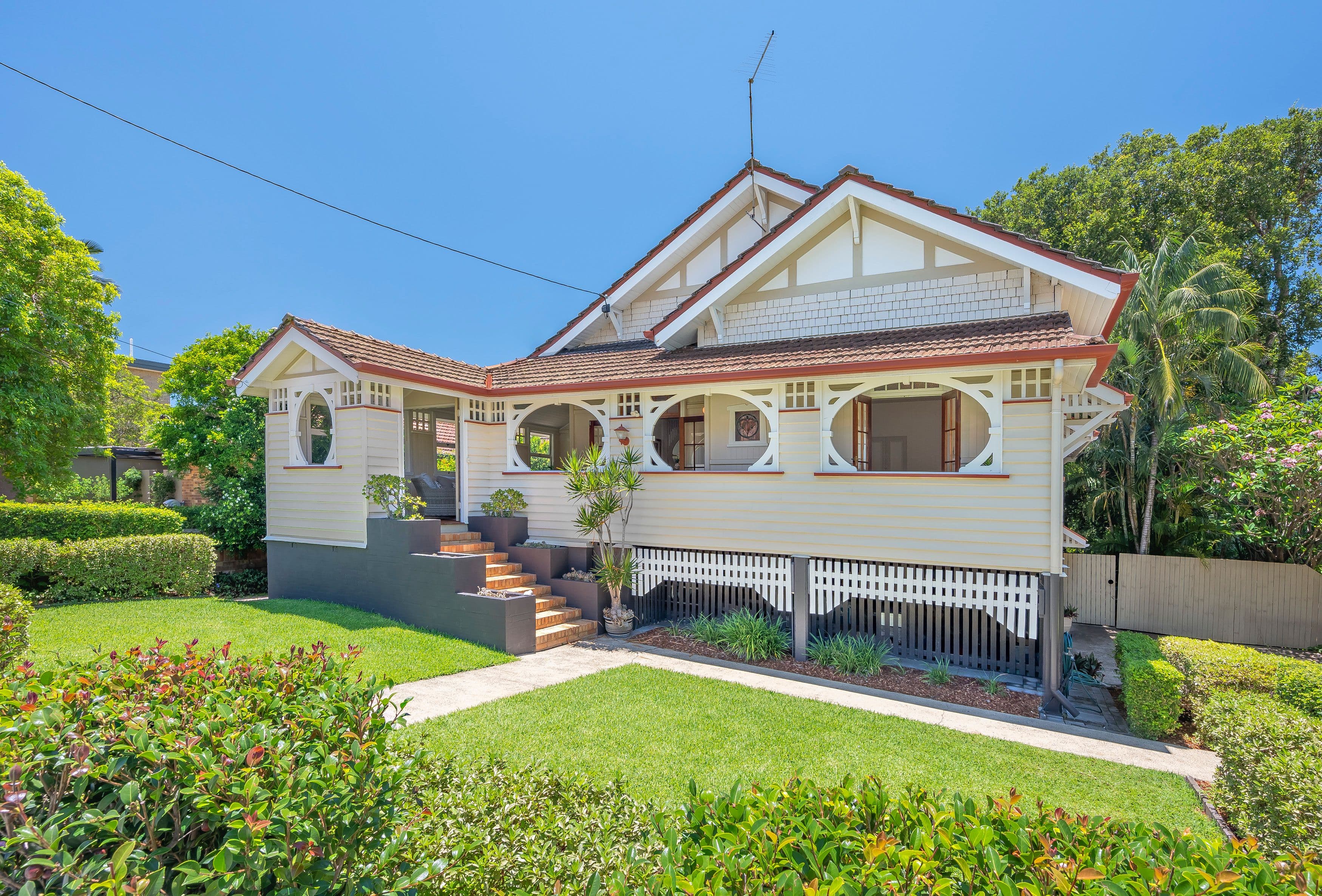 101 Christian Street, Clayfield QLD 4011, Clayfield - Image 1