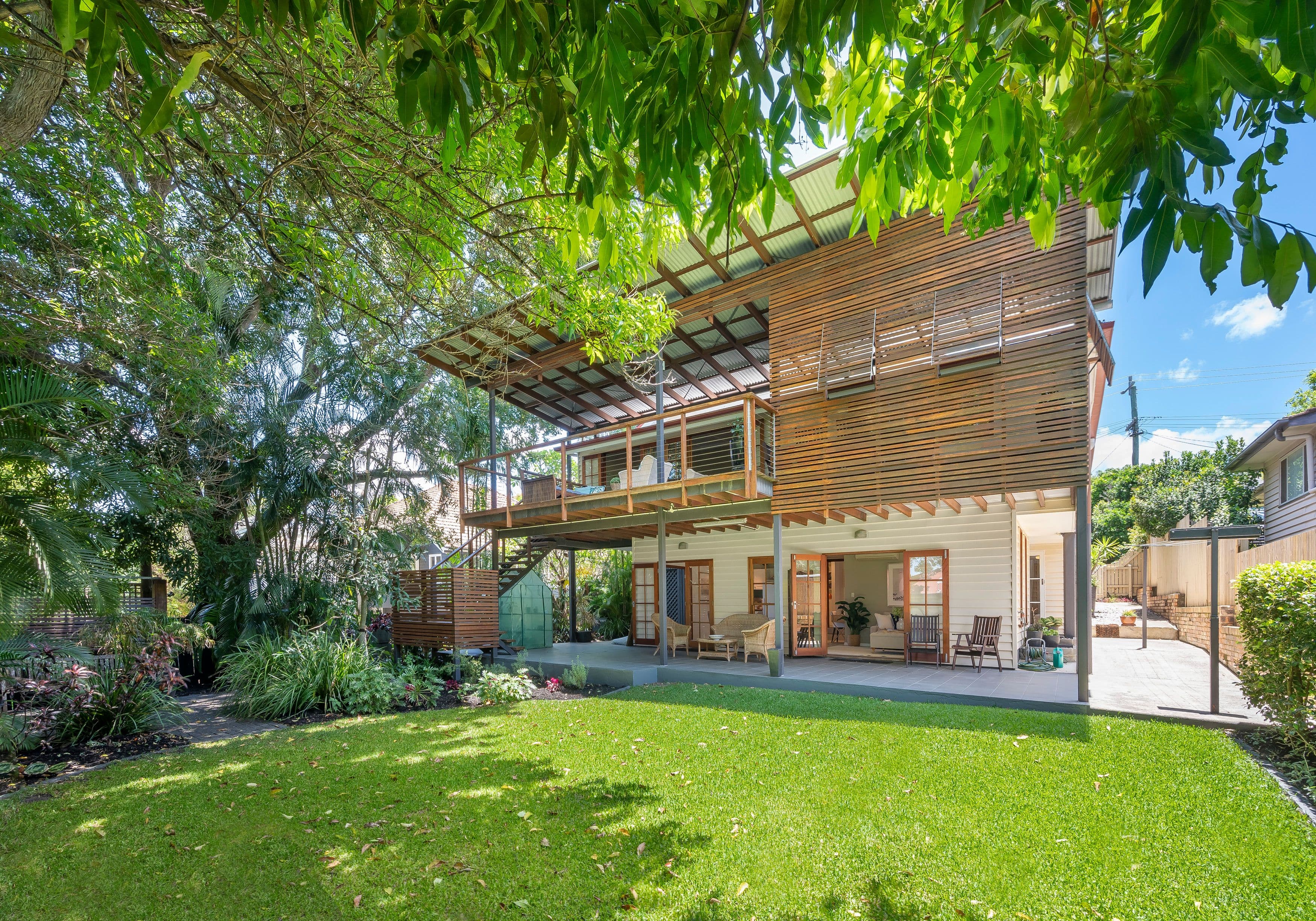 101 Christian Street, Clayfield QLD 4011, Clayfield - Thumbnail 2