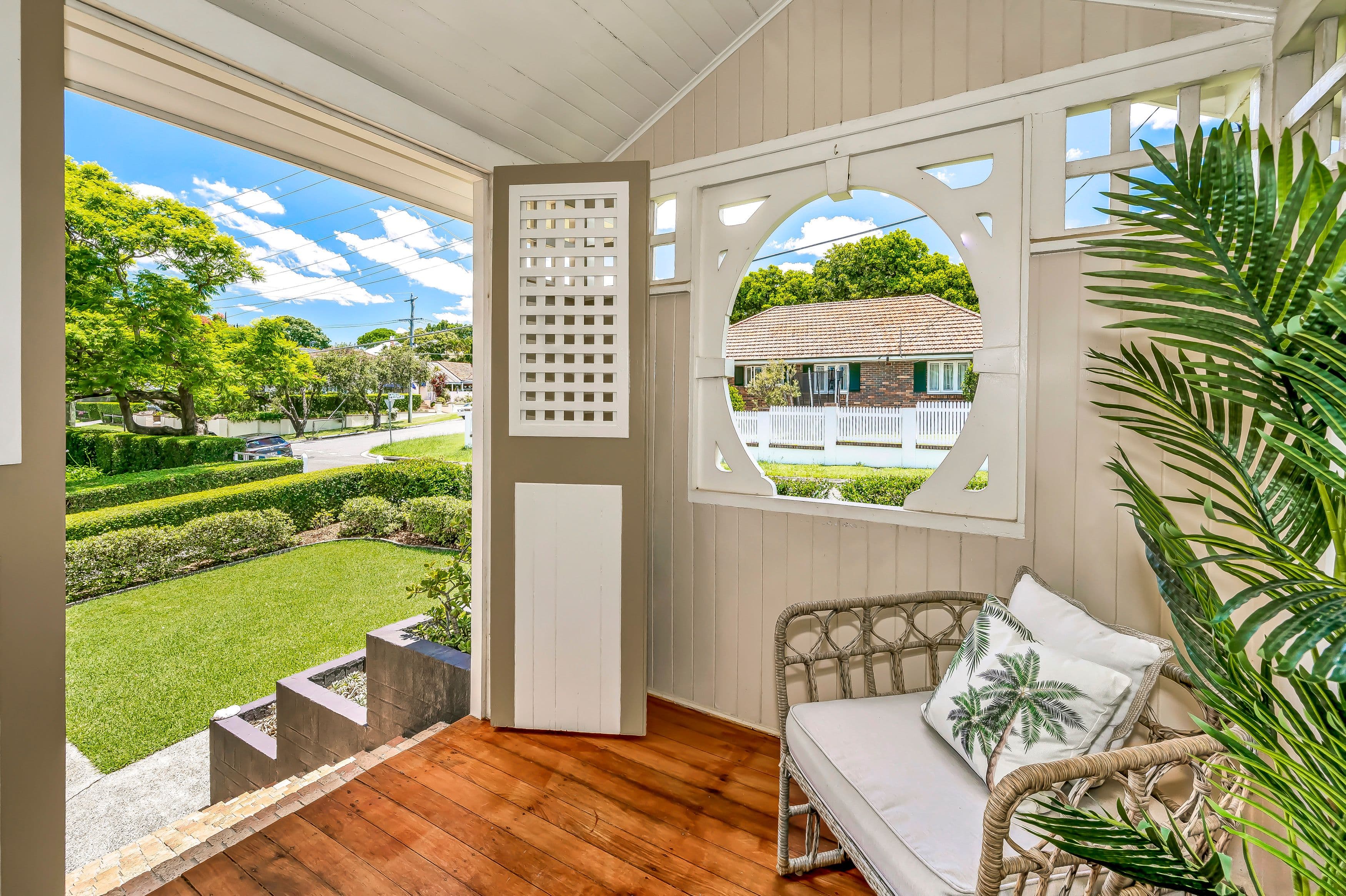 101 Christian Street, Clayfield QLD 4011, Clayfield - Thumbnail 3