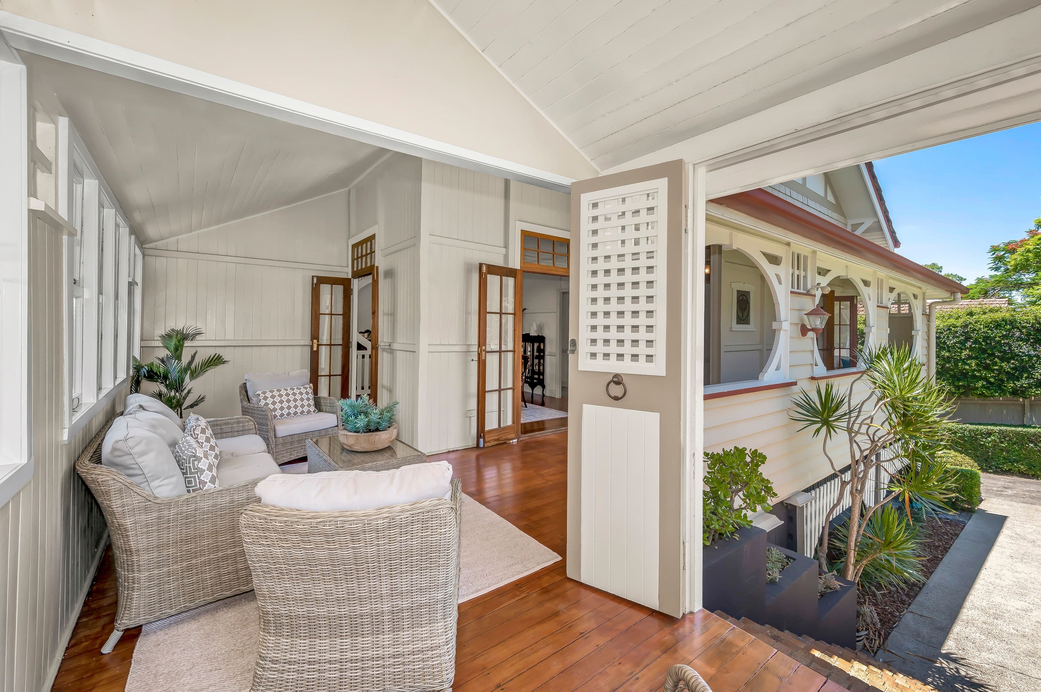 101 Christian Street, Clayfield QLD 4011, Clayfield - Thumbnail 4
