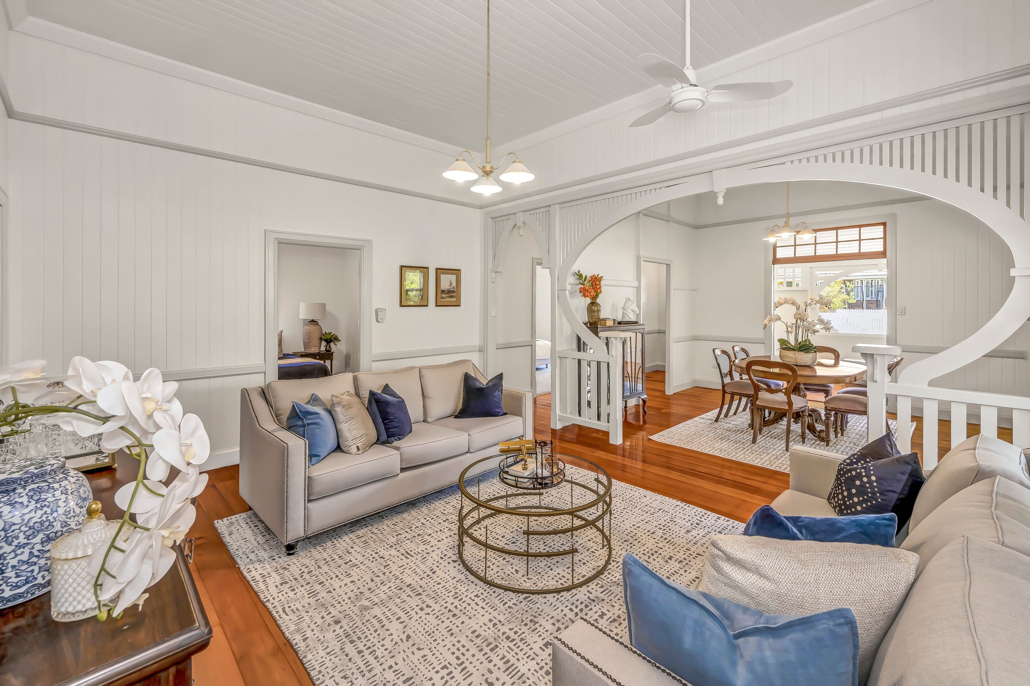 101 Christian Street, Clayfield QLD 4011, Clayfield - Thumbnail 6