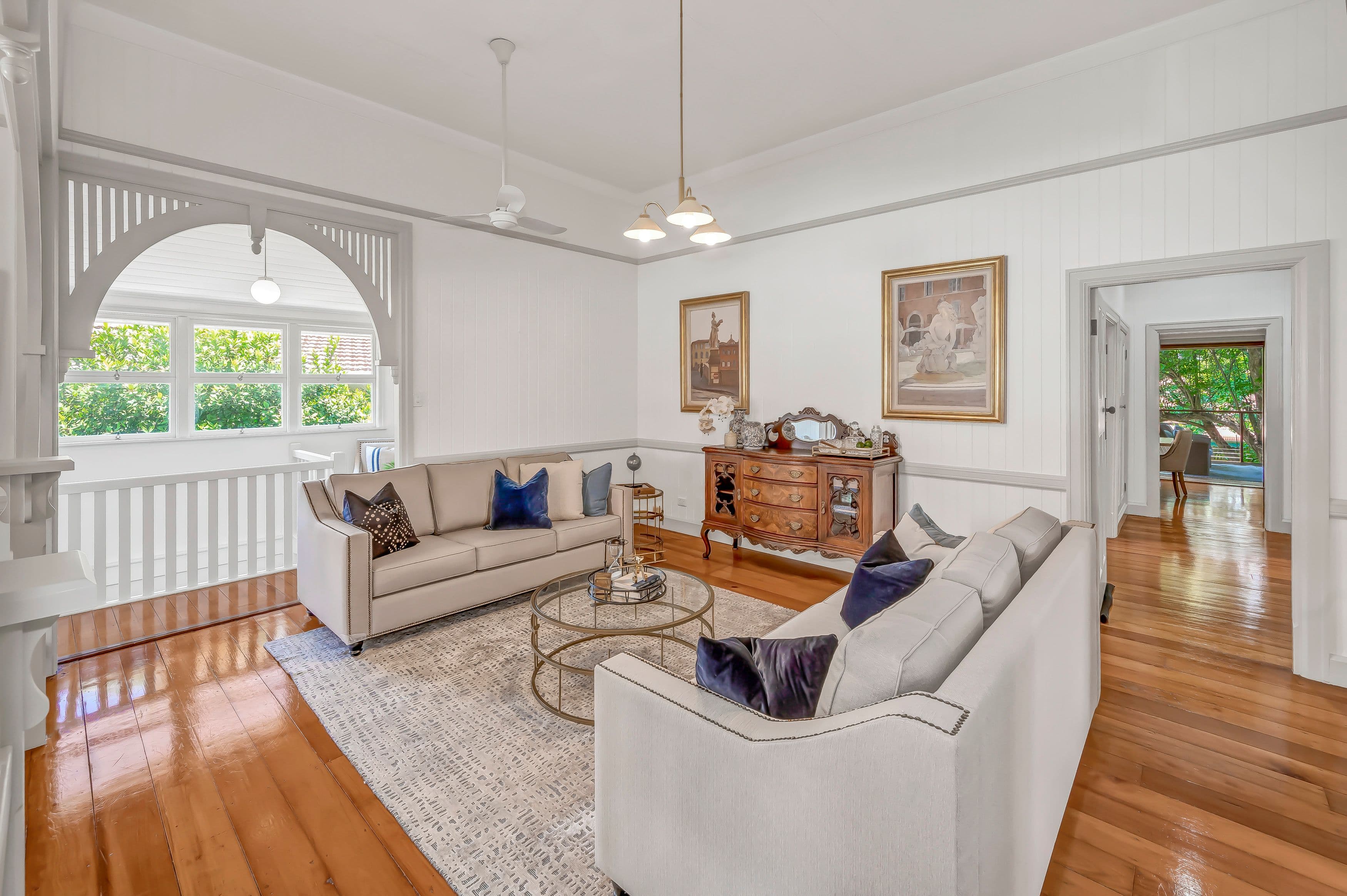 101 Christian Street, Clayfield QLD 4011, Clayfield - Thumbnail 7