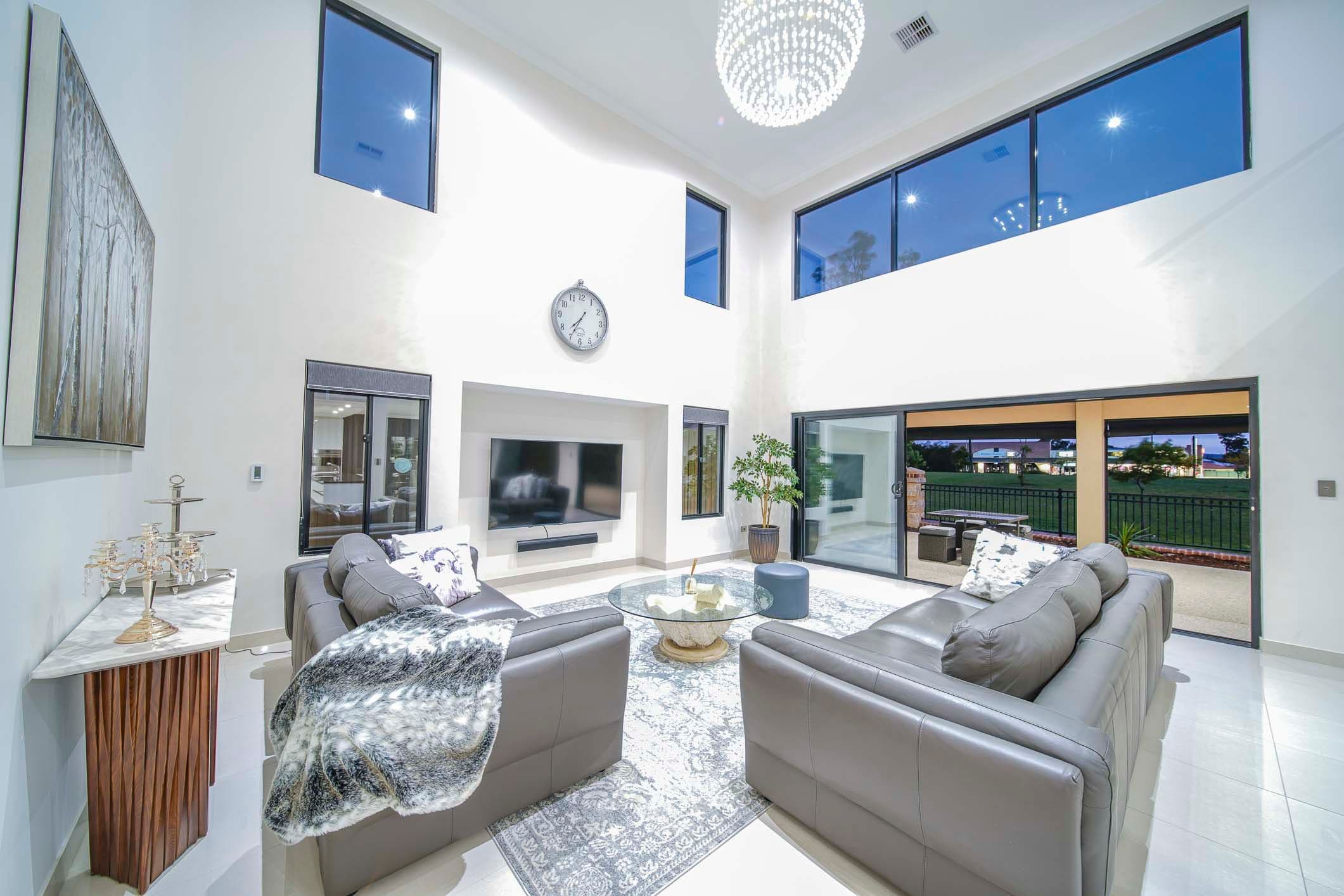 9 Stern Lane, South Guildford WA 6055, South Guildford - Image 1