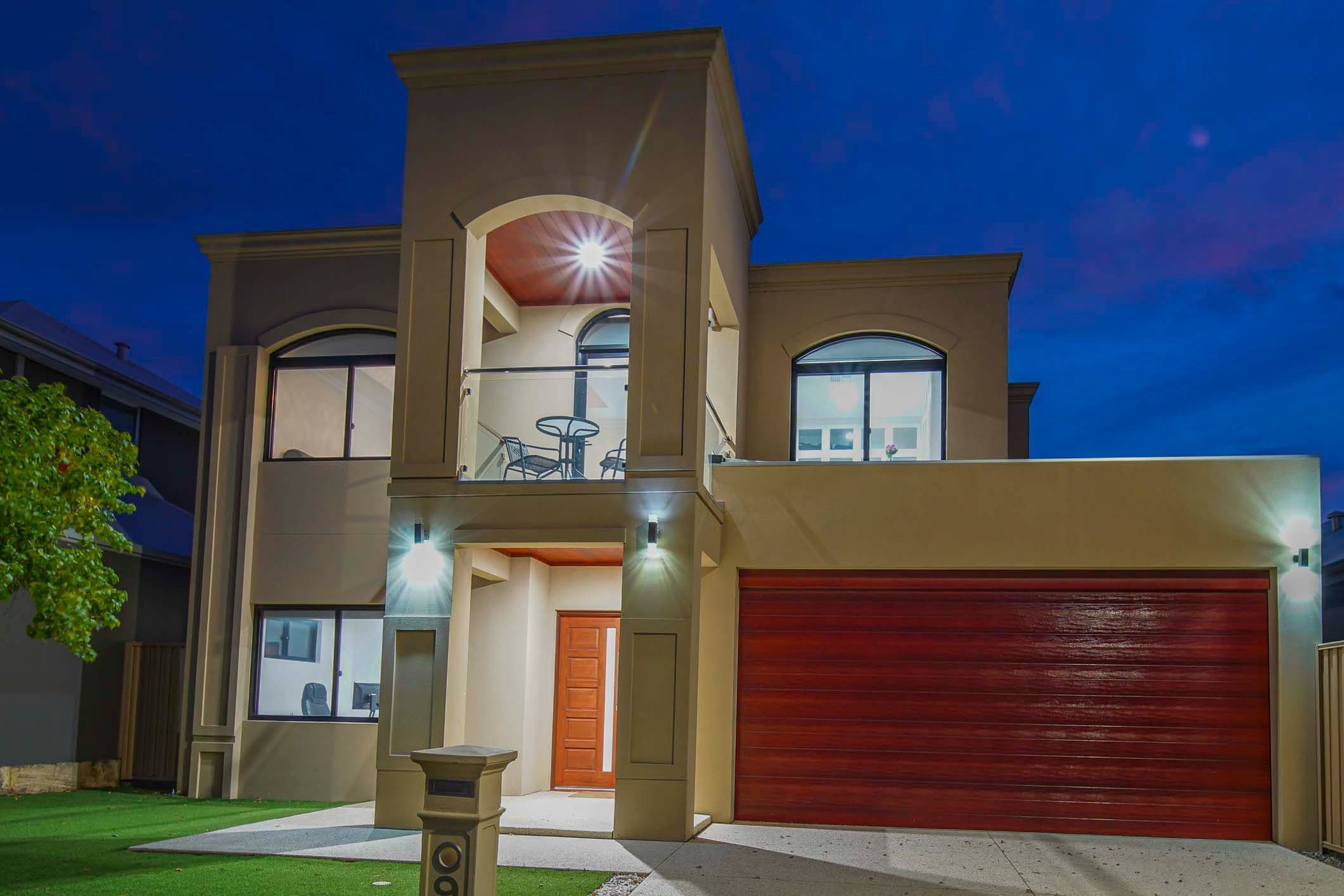 9 Stern Lane, South Guildford WA 6055, South Guildford - Thumbnail 2