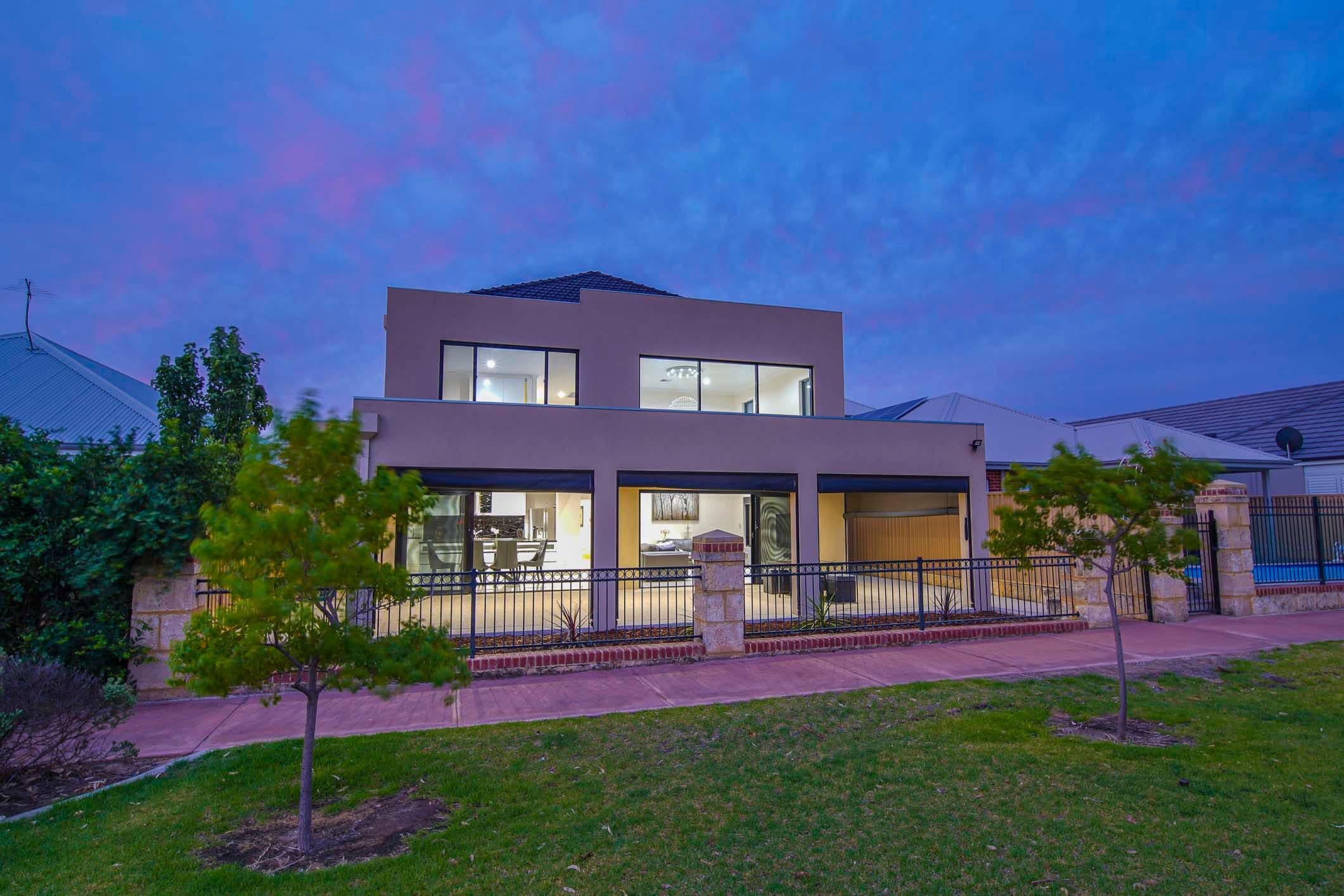 9 Stern Lane, South Guildford WA 6055, South Guildford - Thumbnail 3