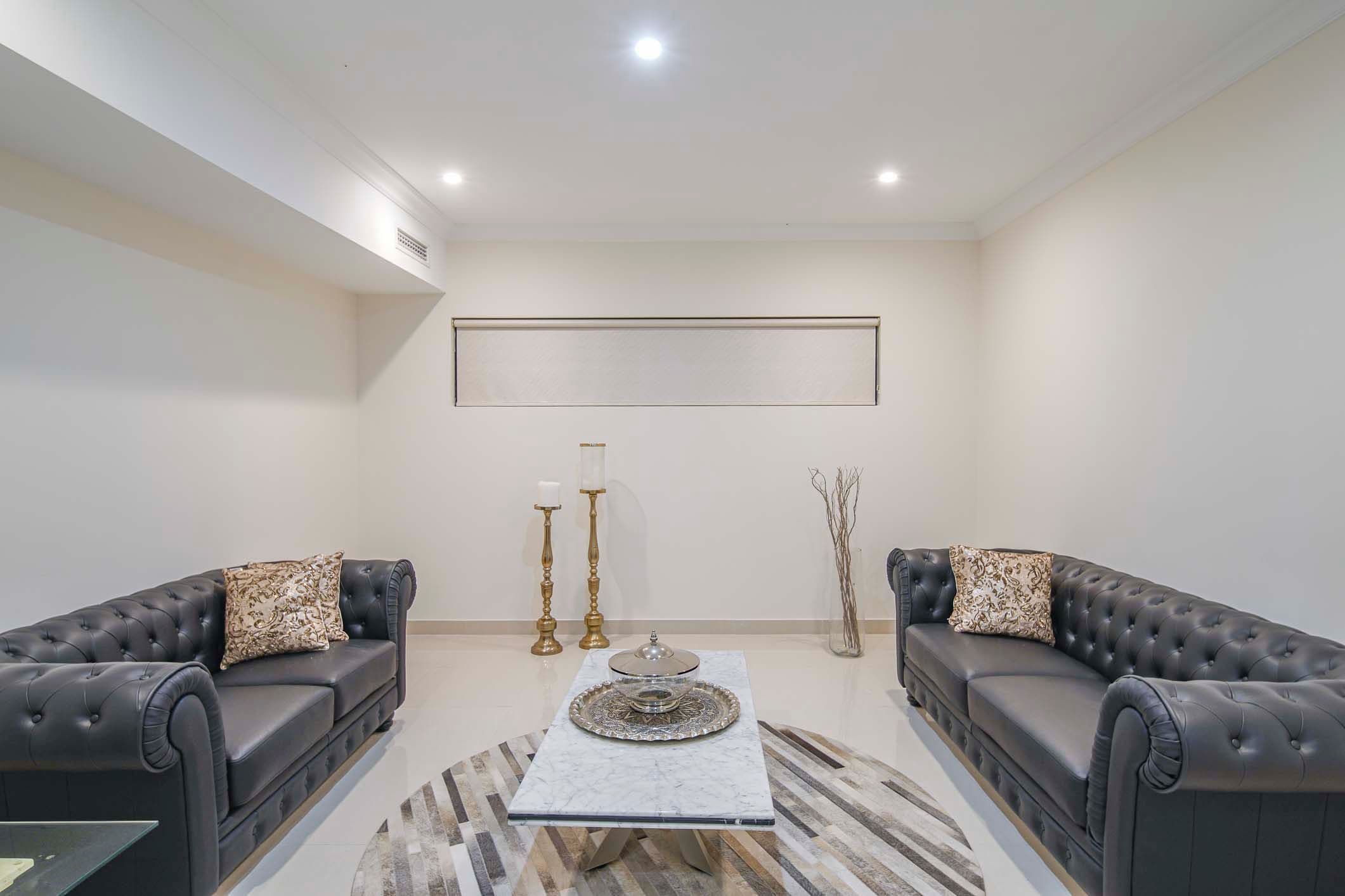 9 Stern Lane, South Guildford WA 6055, South Guildford - Thumbnail 5