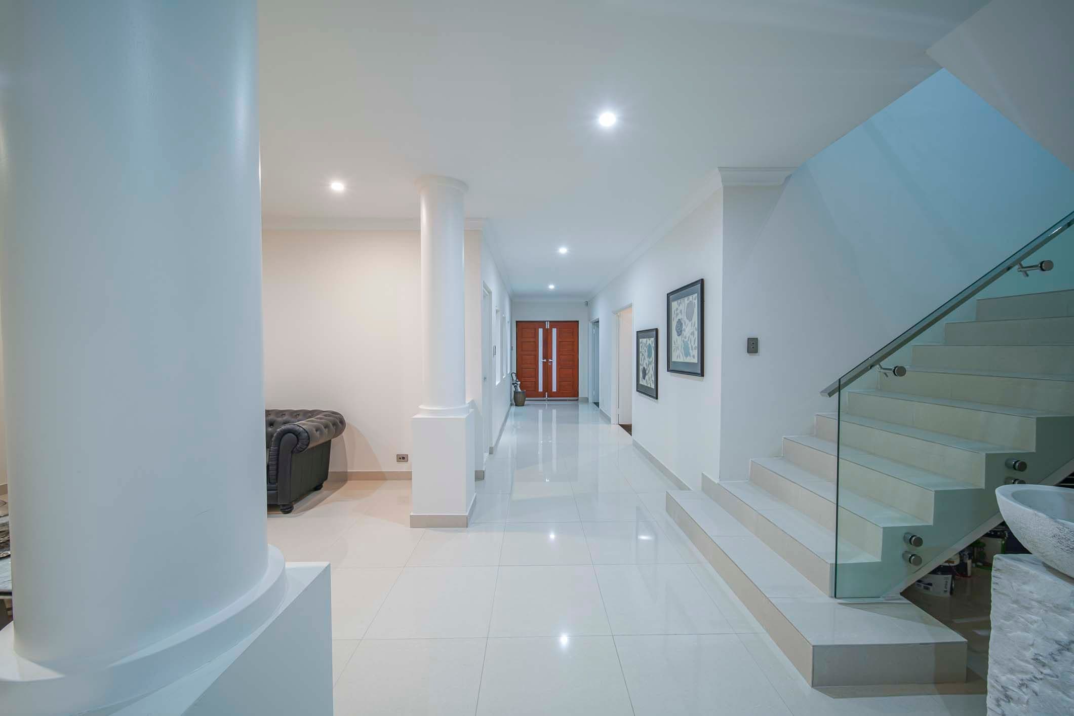 9 Stern Lane, South Guildford WA 6055, South Guildford - Thumbnail 6