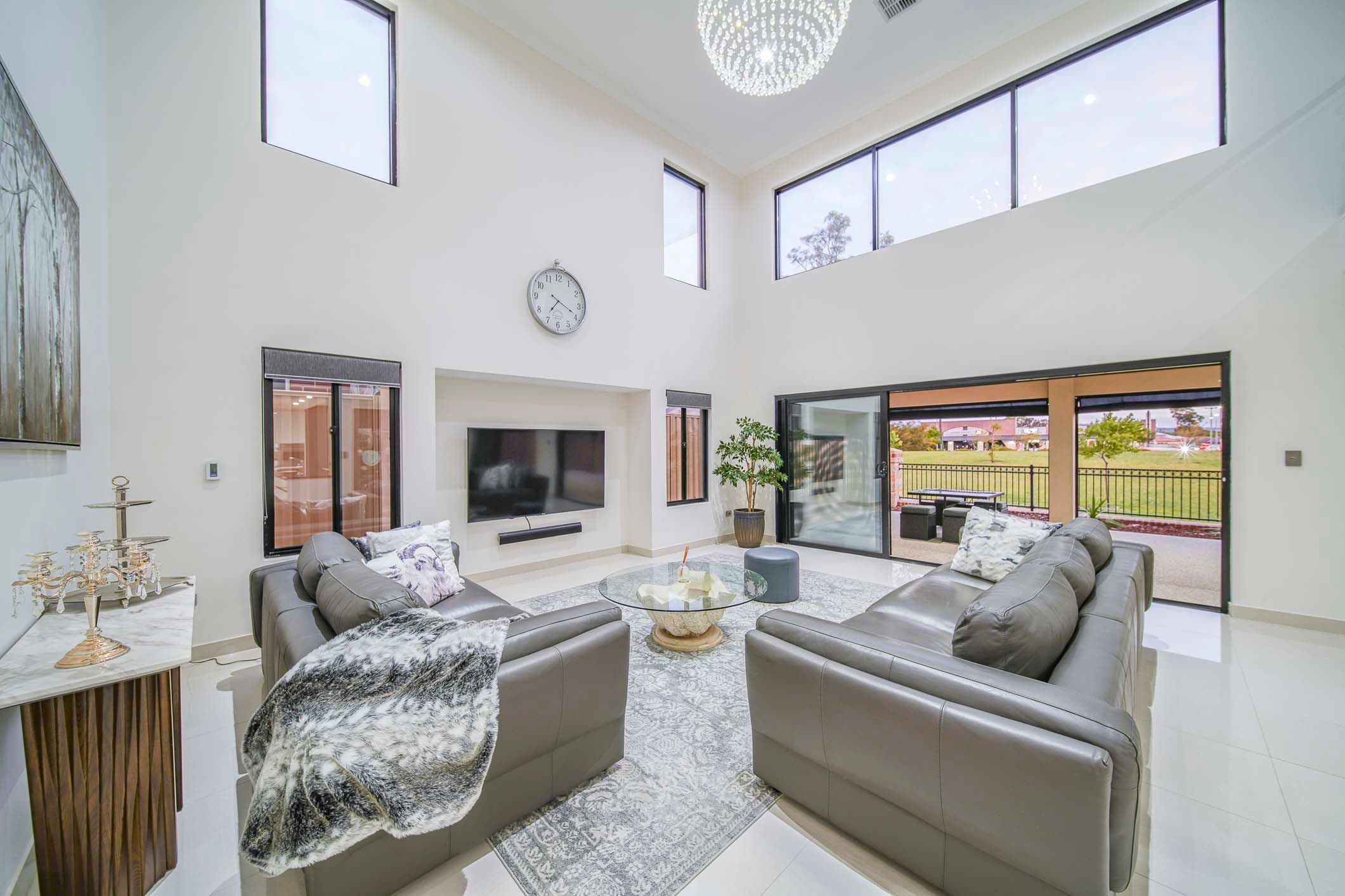 9 Stern Lane, South Guildford WA 6055, South Guildford - Thumbnail 7