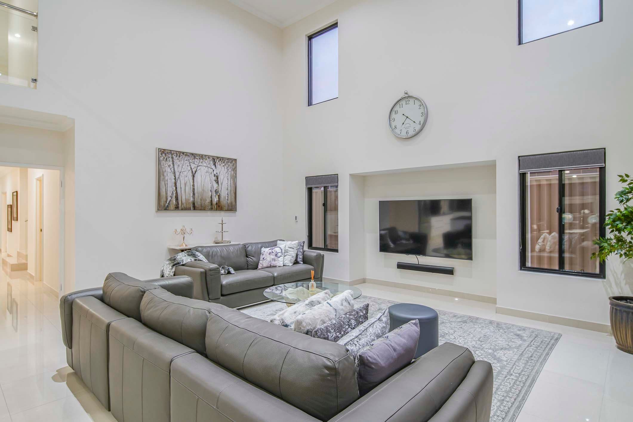 9 Stern Lane, South Guildford WA 6055, South Guildford - Thumbnail 8
