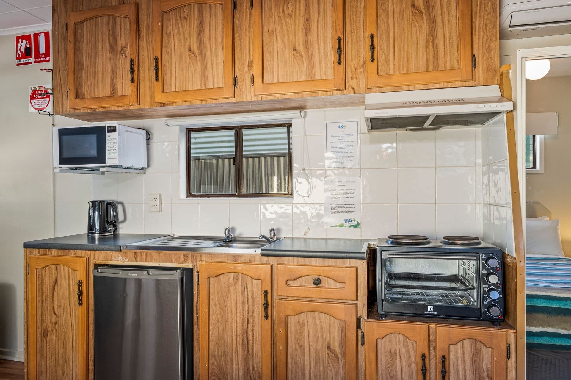 8/22 Tuit Road, Aldinga, SA, 5173, Aldinga - Thumbnail 2
