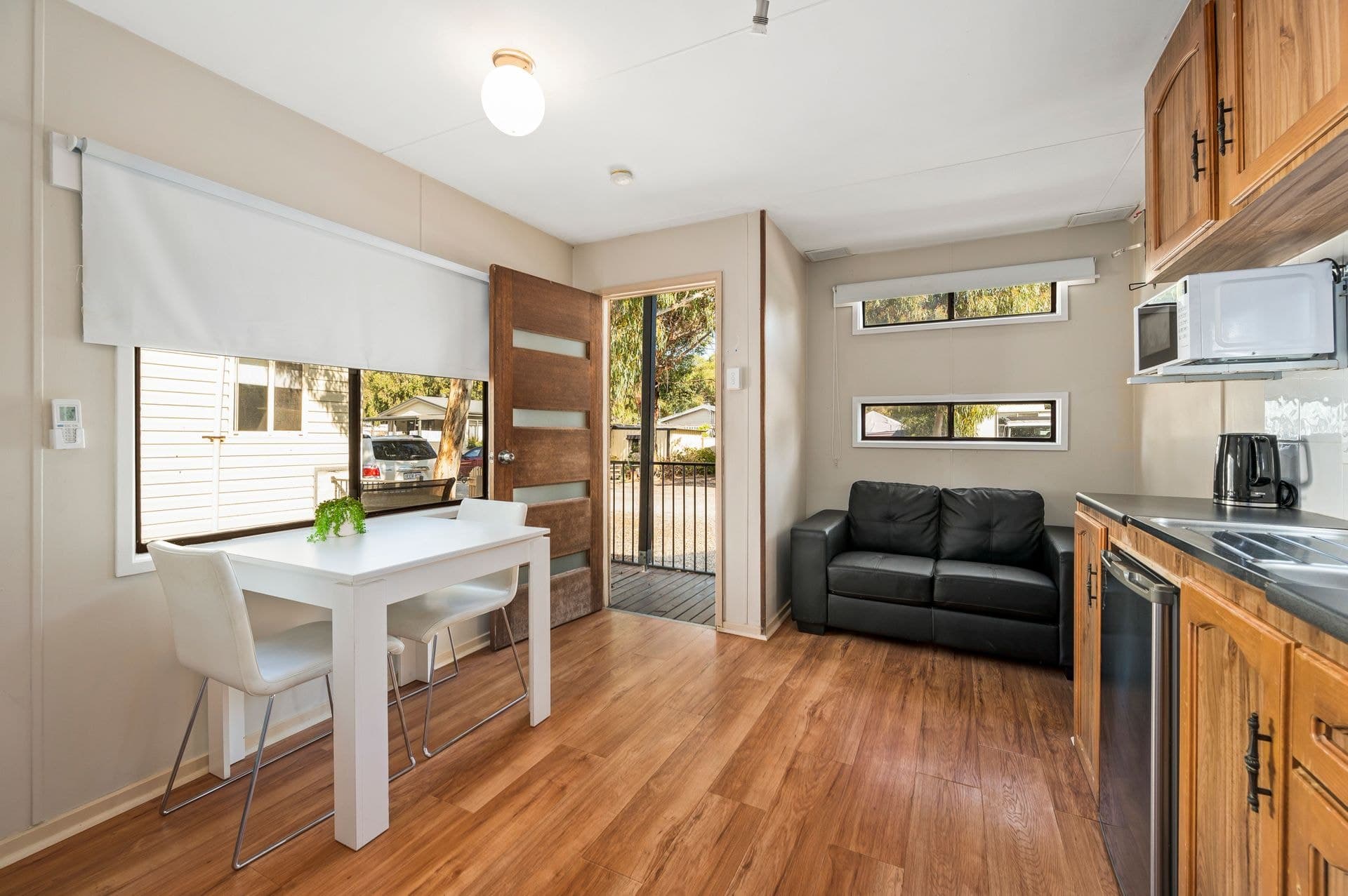 8/22 Tuit Road, Aldinga, SA, 5173, Aldinga - Thumbnail 3