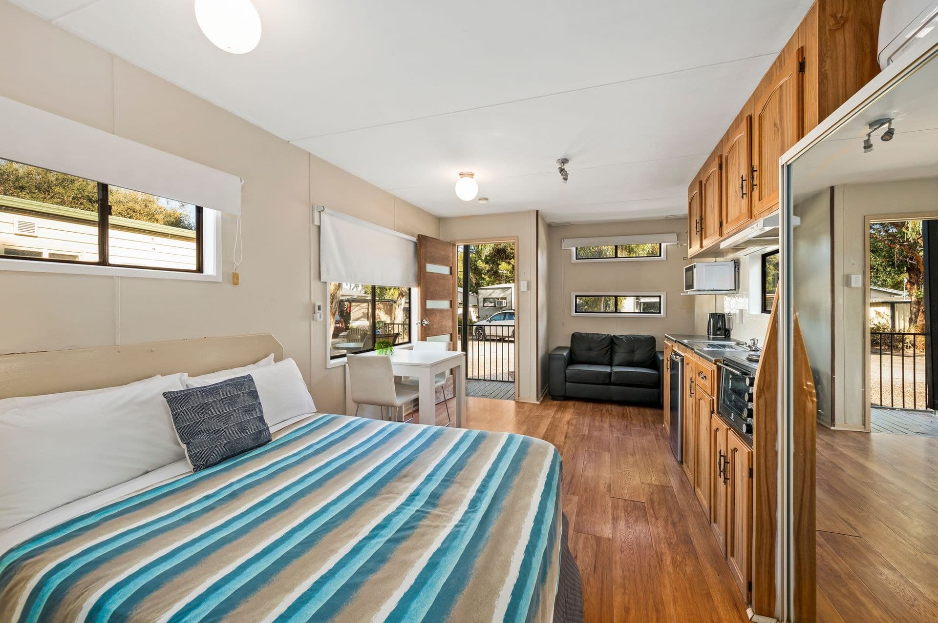 8/22 Tuit Road, Aldinga, SA, 5173, Aldinga - Thumbnail 4