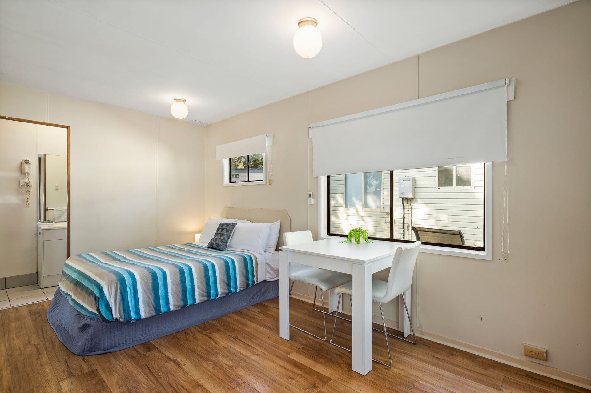 8/22 Tuit Road, Aldinga, SA, 5173, Aldinga - Thumbnail 5