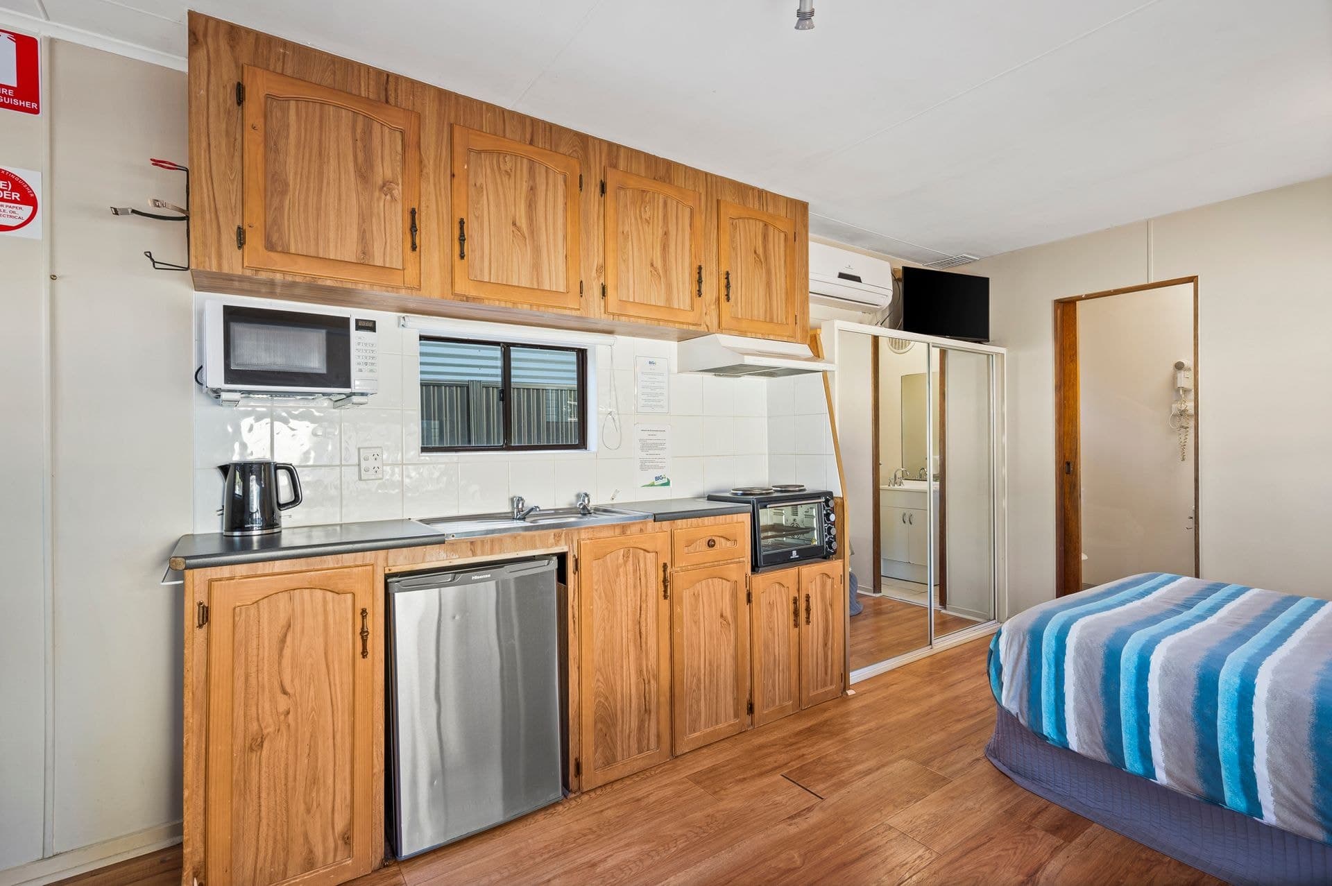8/22 Tuit Road, Aldinga, SA, 5173, Aldinga - Thumbnail 6