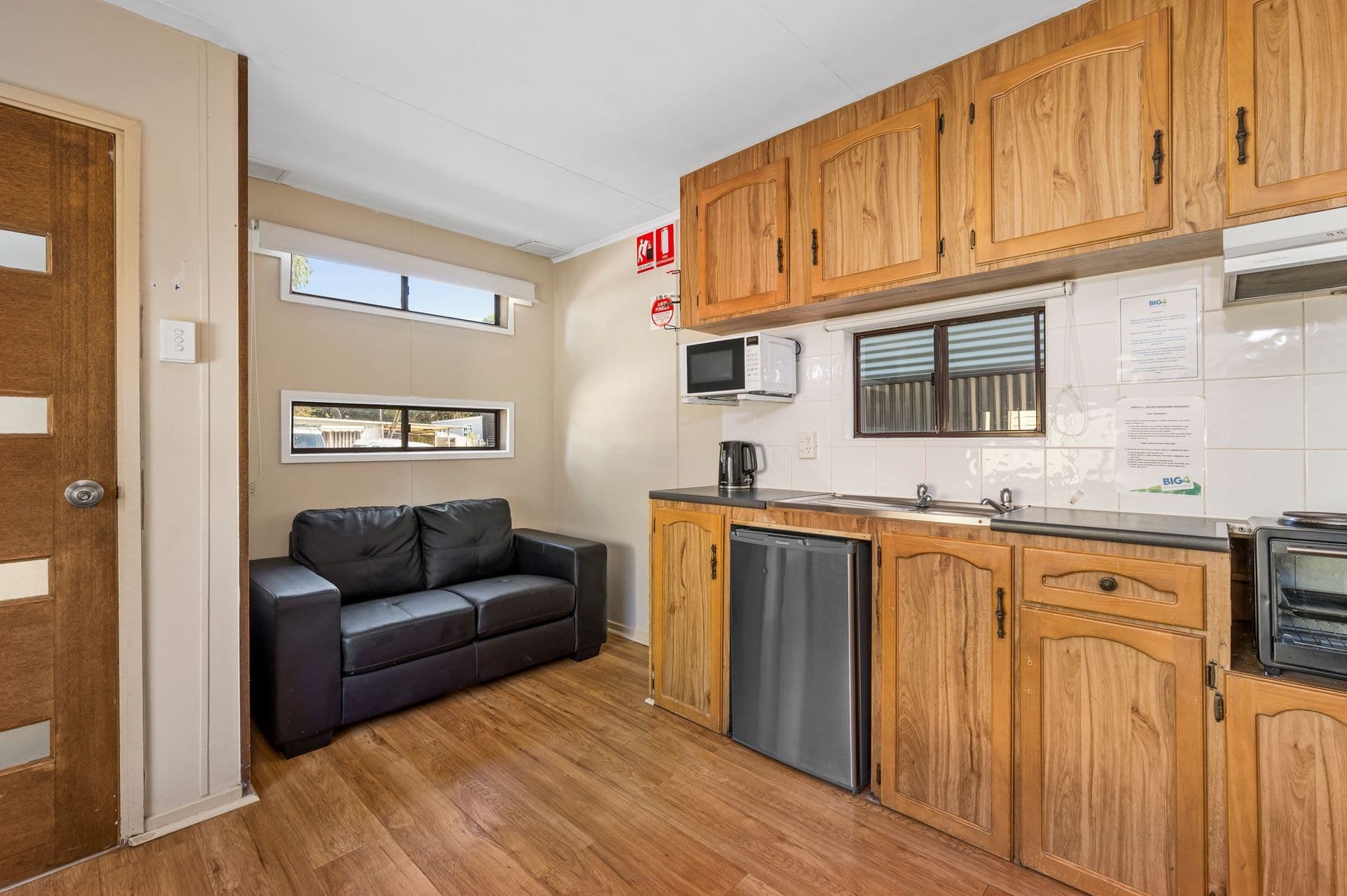 8/22 Tuit Road, Aldinga, SA, 5173, Aldinga - Thumbnail 7