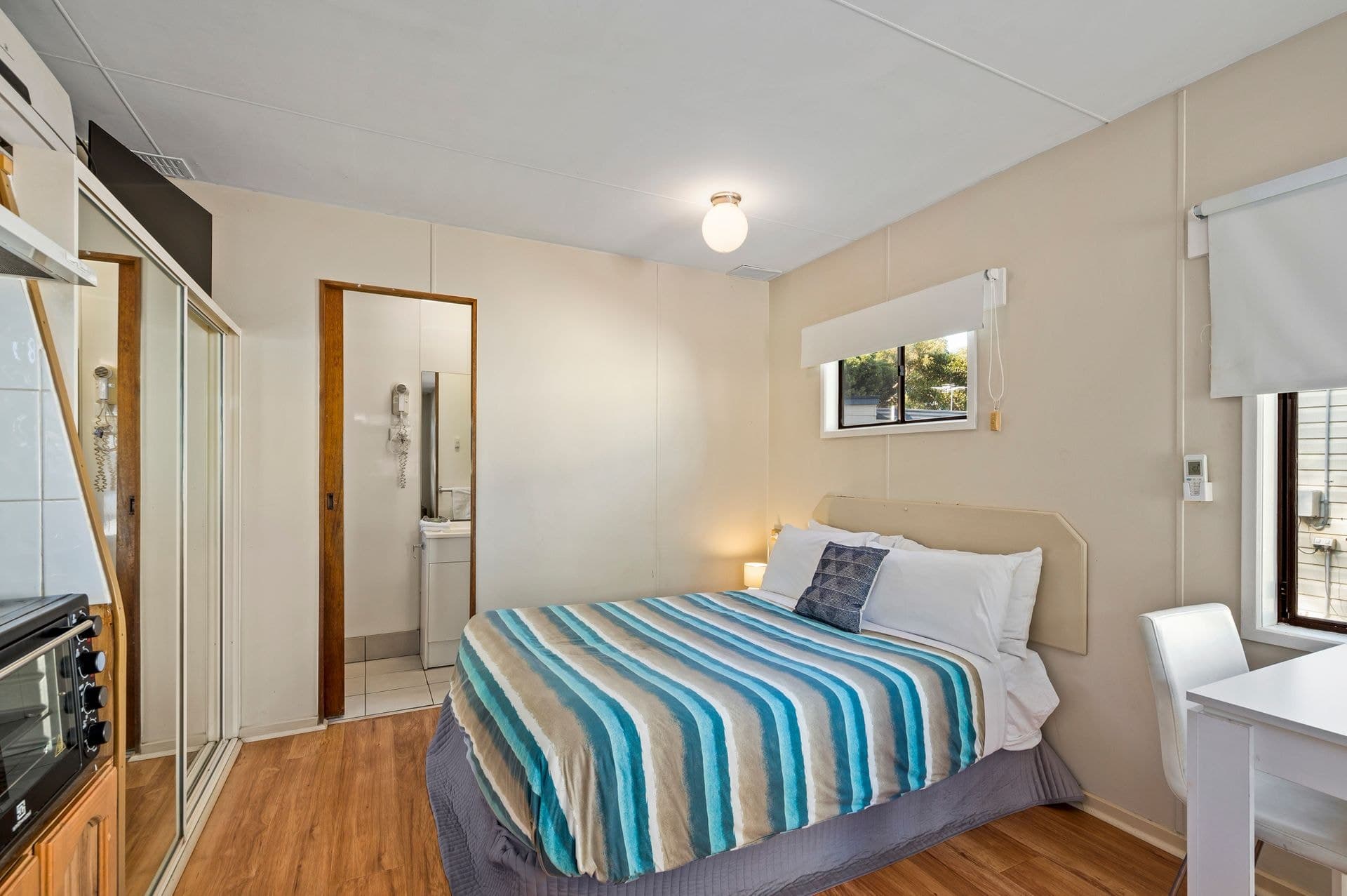 8/22 Tuit Road, Aldinga, SA, 5173, Aldinga - Thumbnail 8