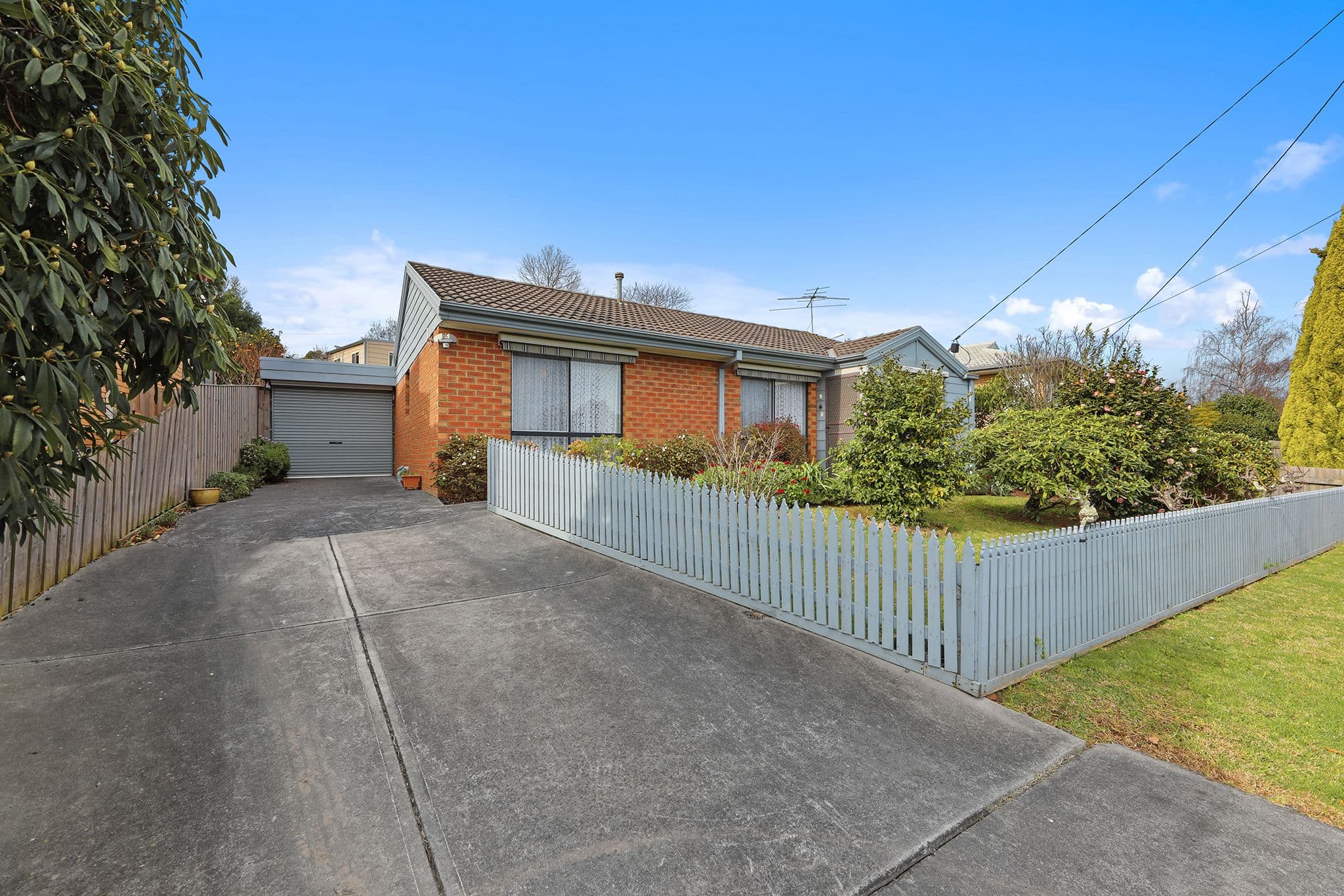 4 Russell Street, Drouin VIC 3818, Drouin - Image 1