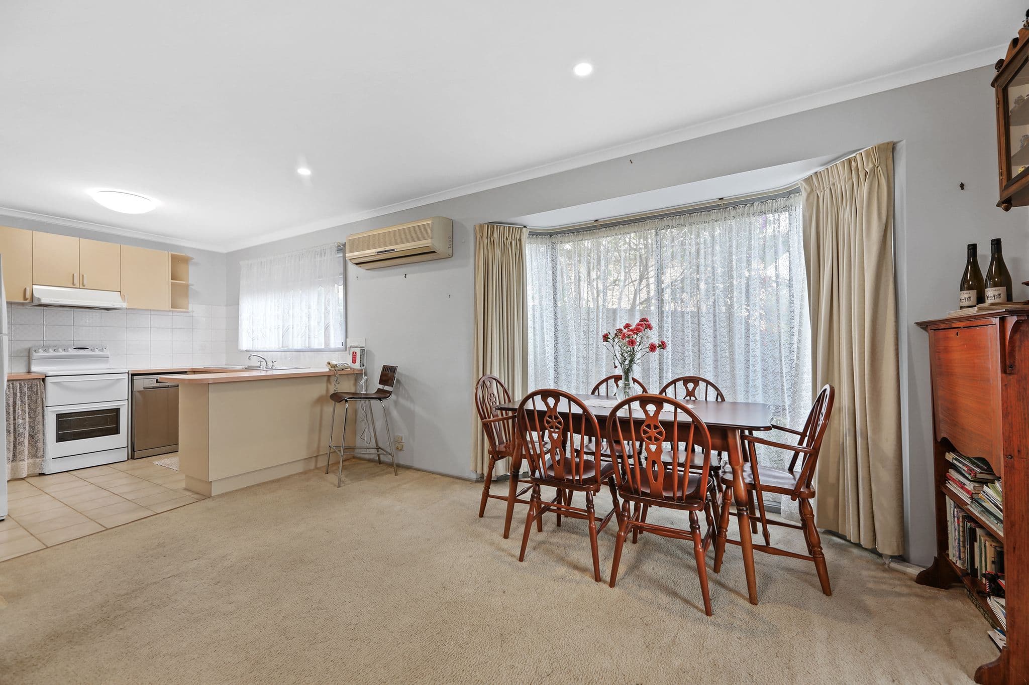 4 Russell Street, Drouin VIC 3818, Drouin - Thumbnail 4