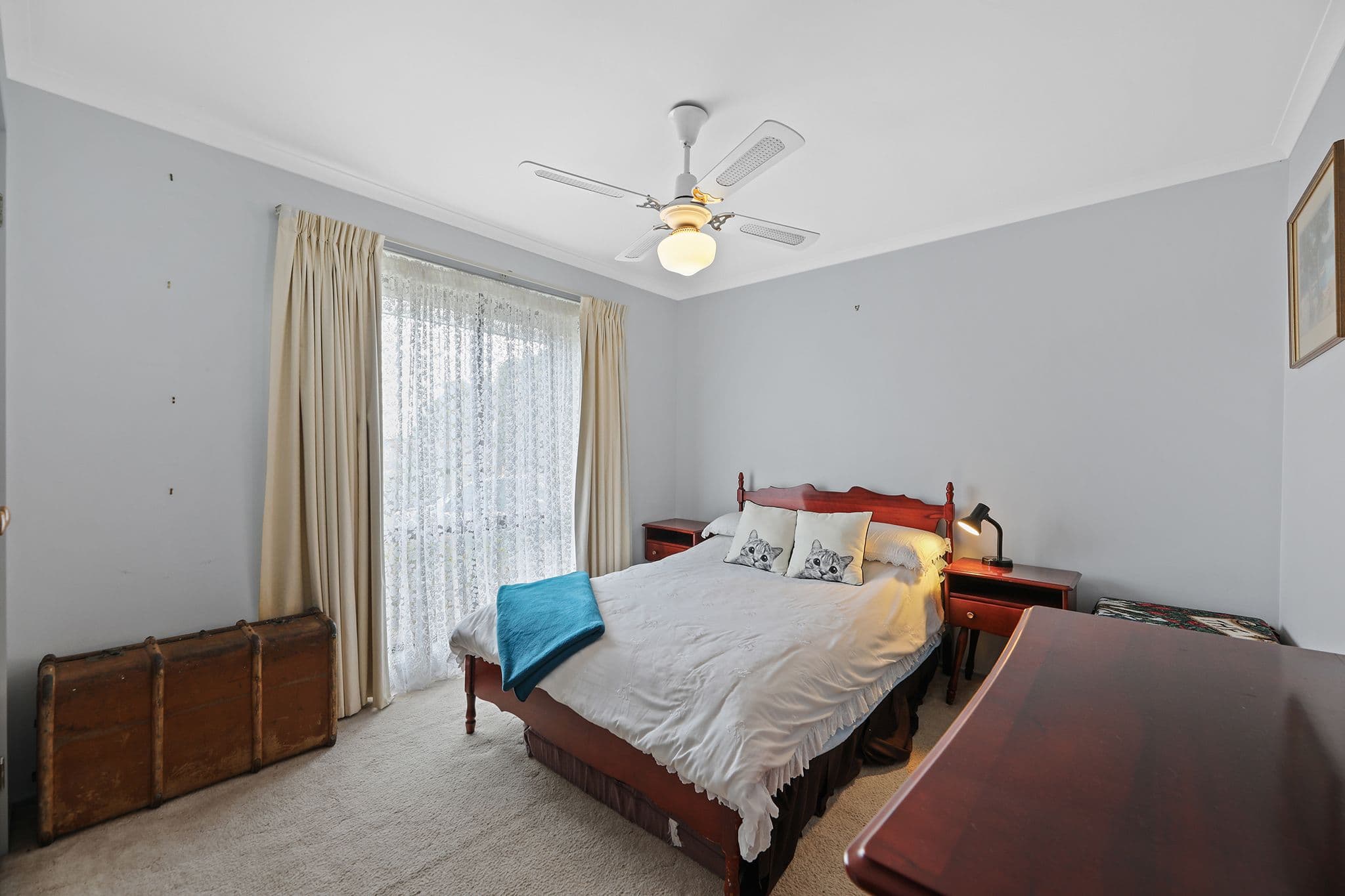 4 Russell Street, Drouin VIC 3818, Drouin - Thumbnail 5