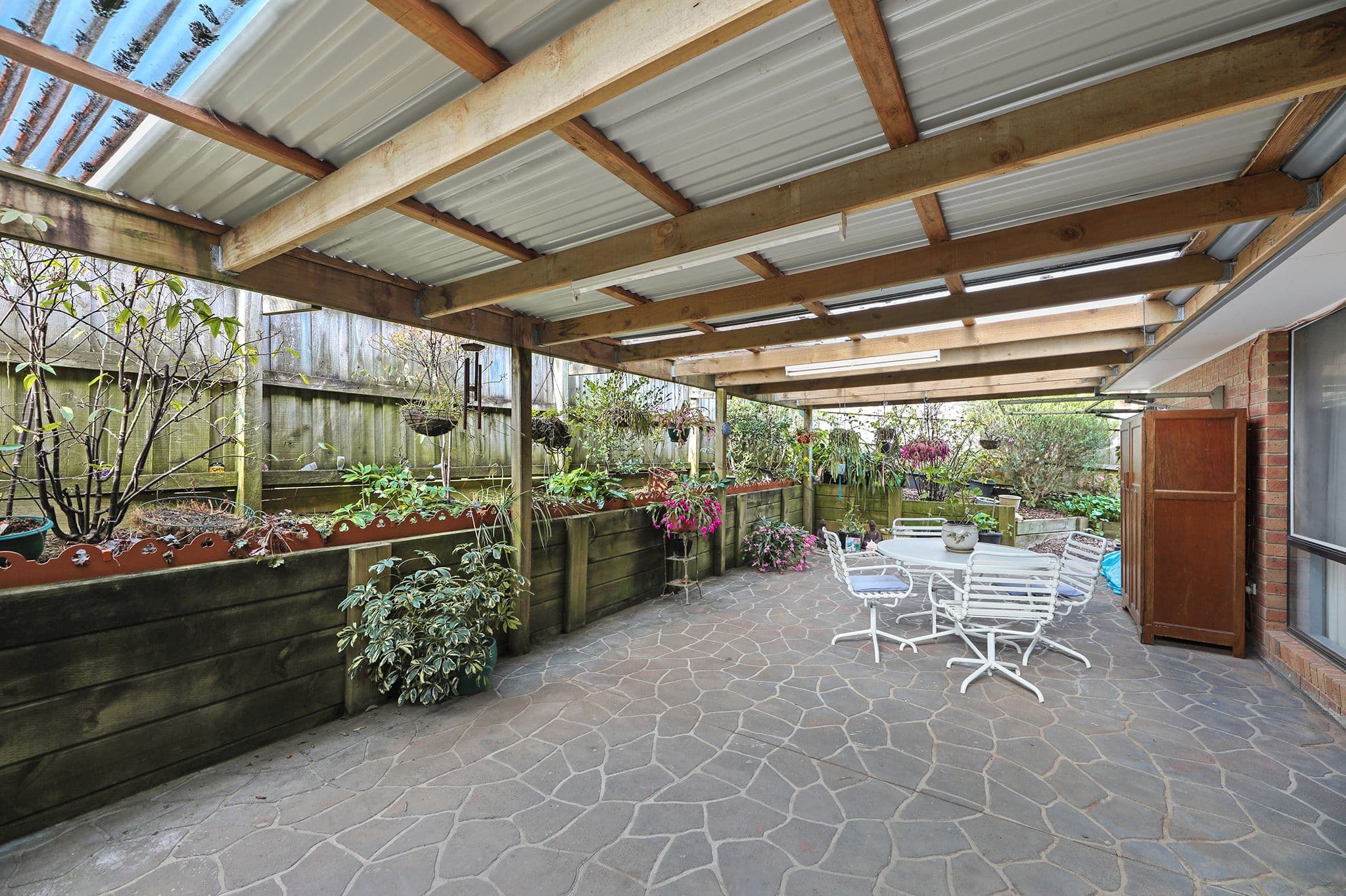 4 Russell Street, Drouin VIC 3818, Drouin - Thumbnail 6