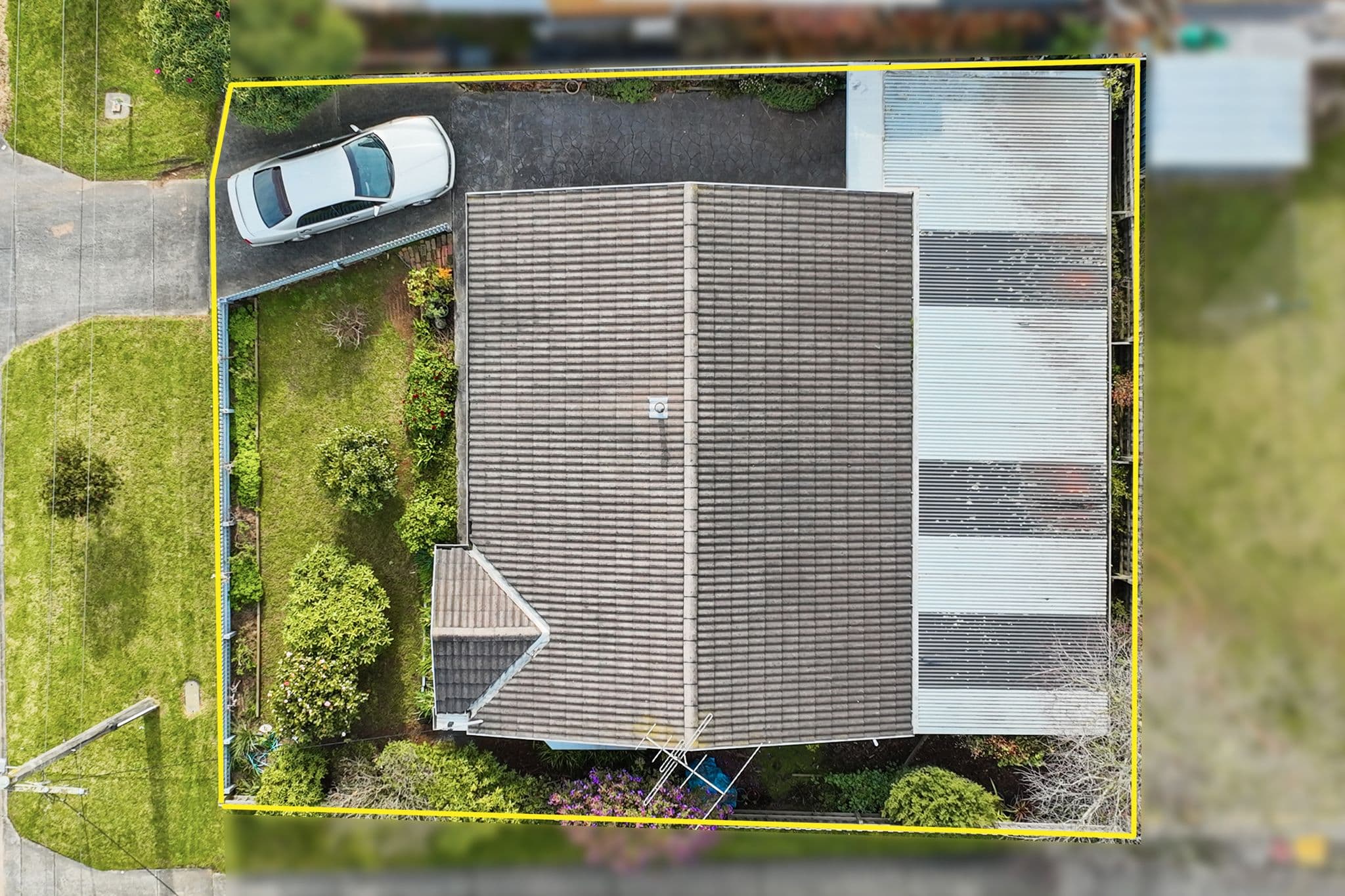 4 Russell Street, Drouin VIC 3818, Drouin - Thumbnail 7