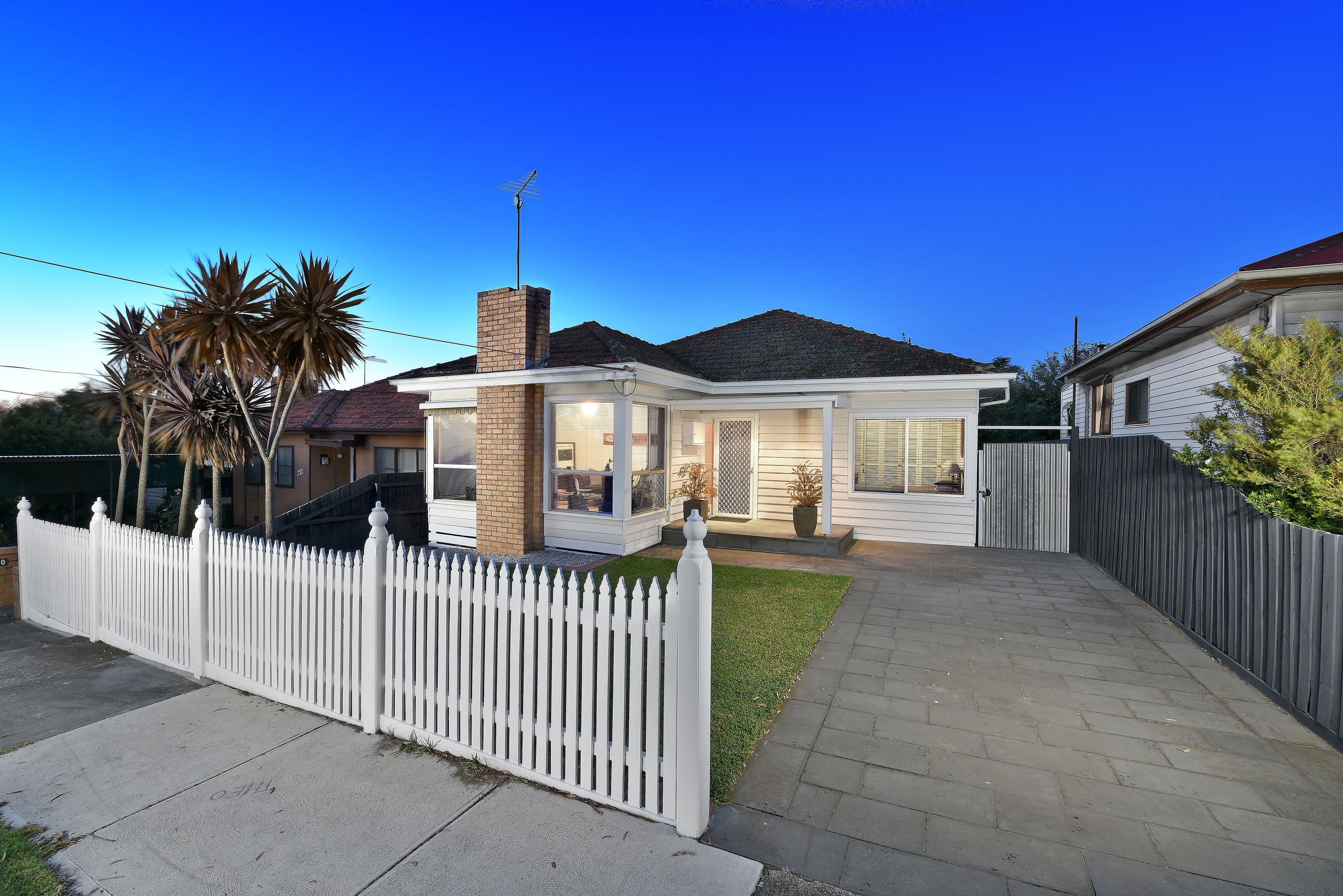 18 Booth Street, Preston VIC 3072, Preston - Image 1