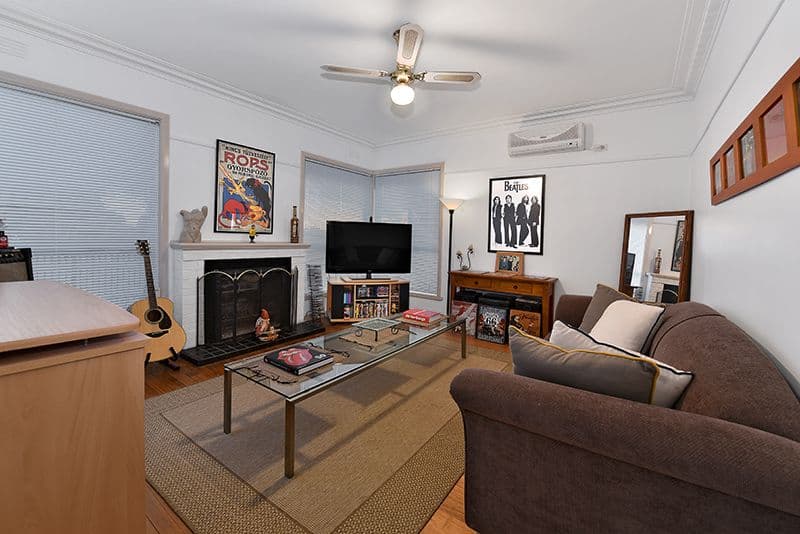 18 Booth Street, Preston VIC 3072, Preston - Thumbnail 2