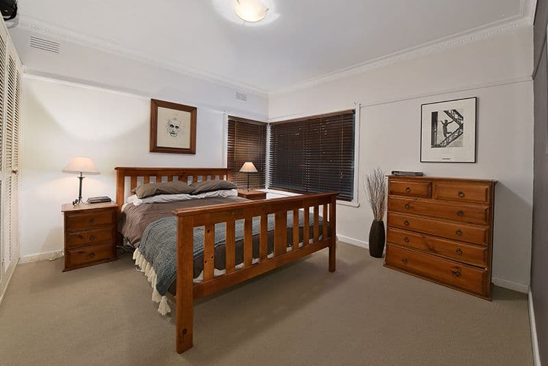 18 Booth Street, Preston VIC 3072, Preston - Thumbnail 3