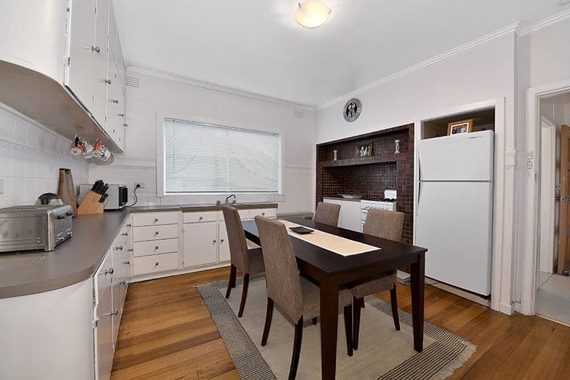 18 Booth Street, Preston VIC 3072, Preston - Thumbnail 4