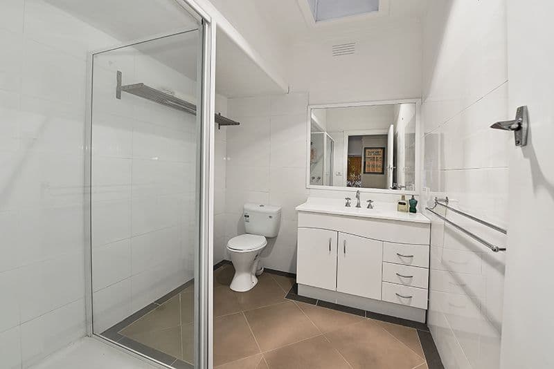 18 Booth Street, Preston VIC 3072, Preston - Thumbnail 5