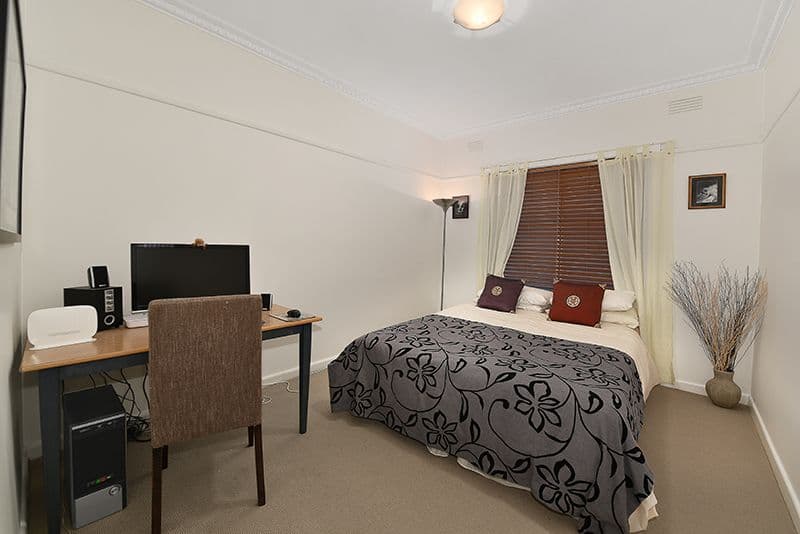 18 Booth Street, Preston VIC 3072, Preston - Thumbnail 6