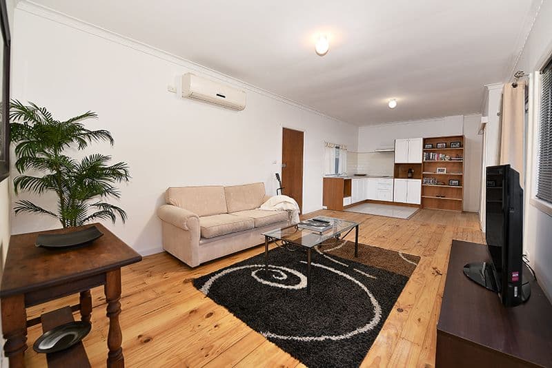 18 Booth Street, Preston VIC 3072, Preston - Thumbnail 7