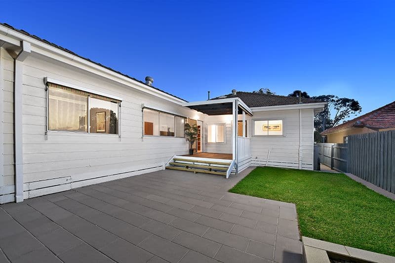 18 Booth Street, Preston VIC 3072, Preston - Thumbnail 8