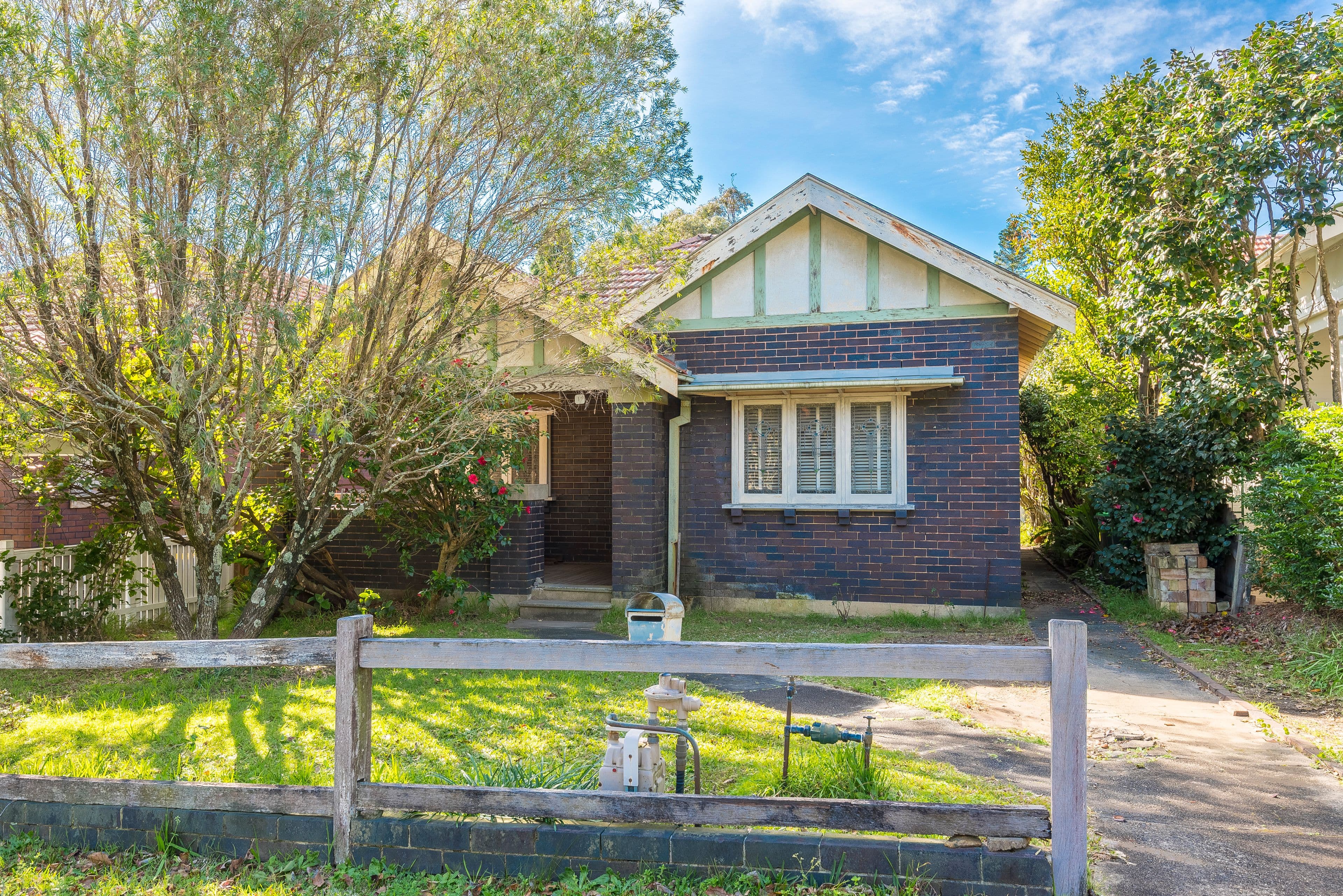 11 Third Avenue, Willoughby NSW 2068, Willoughby - Image 1
