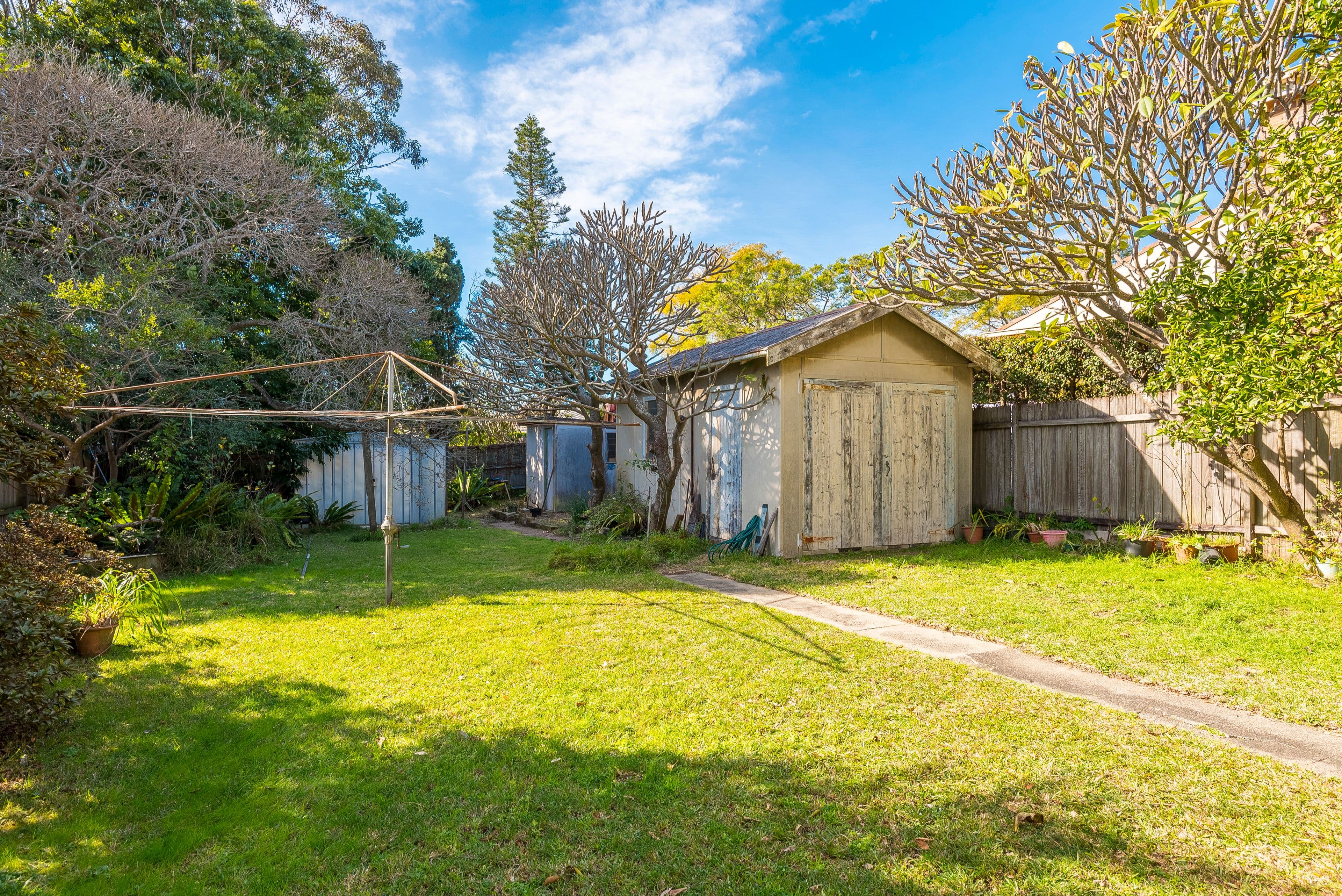11 Third Avenue, Willoughby NSW 2068, Willoughby - Thumbnail 2