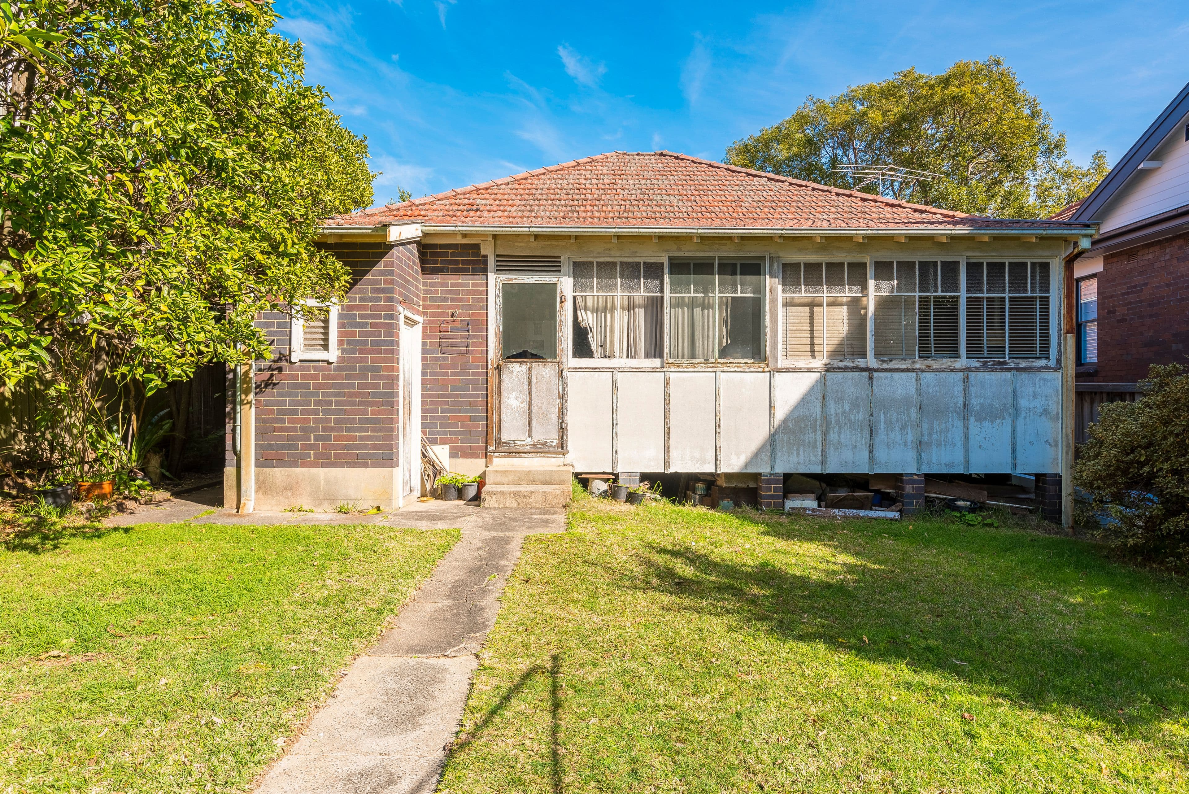 11 Third Avenue, Willoughby NSW 2068, Willoughby - Thumbnail 3