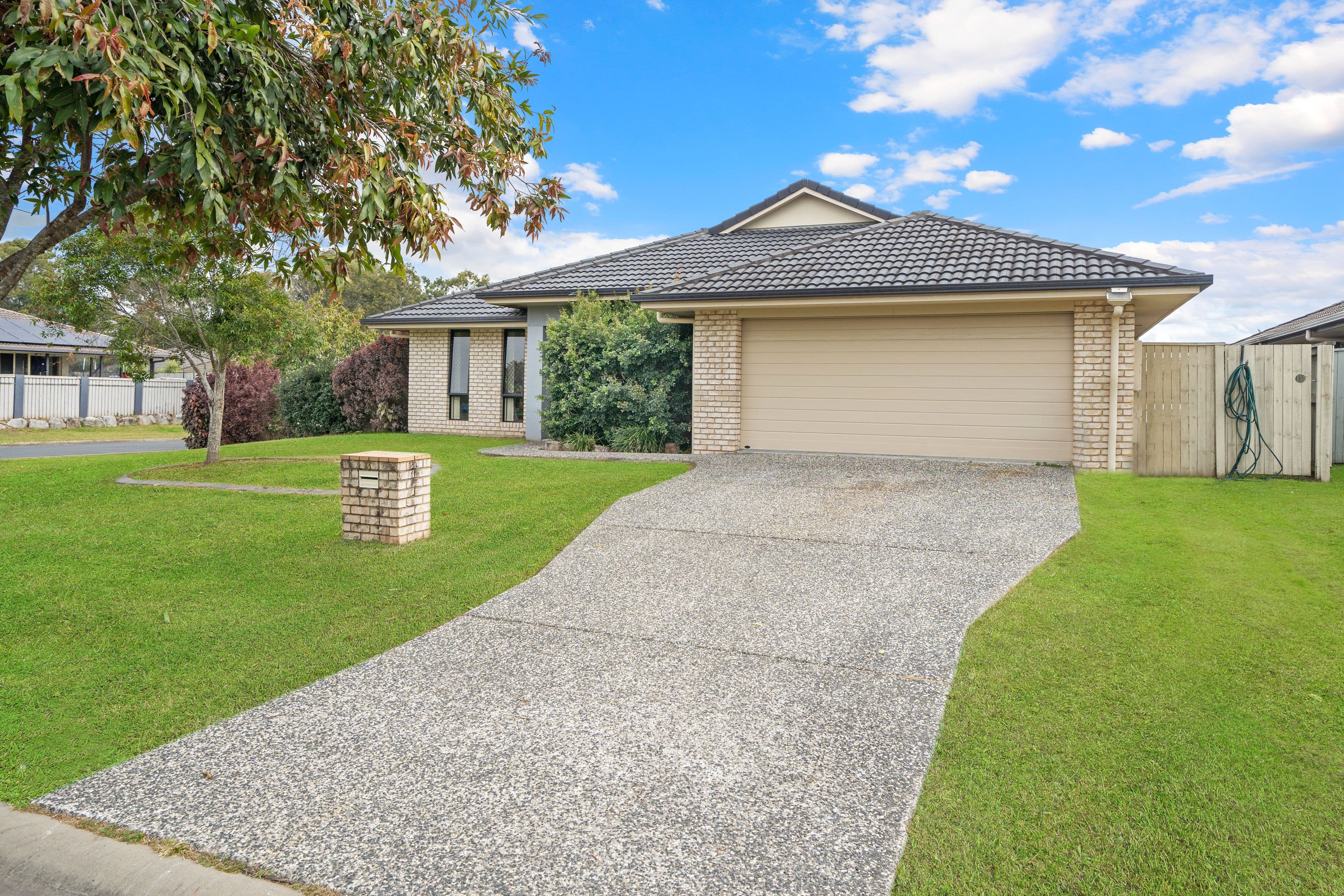 3-5 Leopardtree Drive, Upper Caboolture QLD 4510, Upper Caboolture - Thumbnail 2