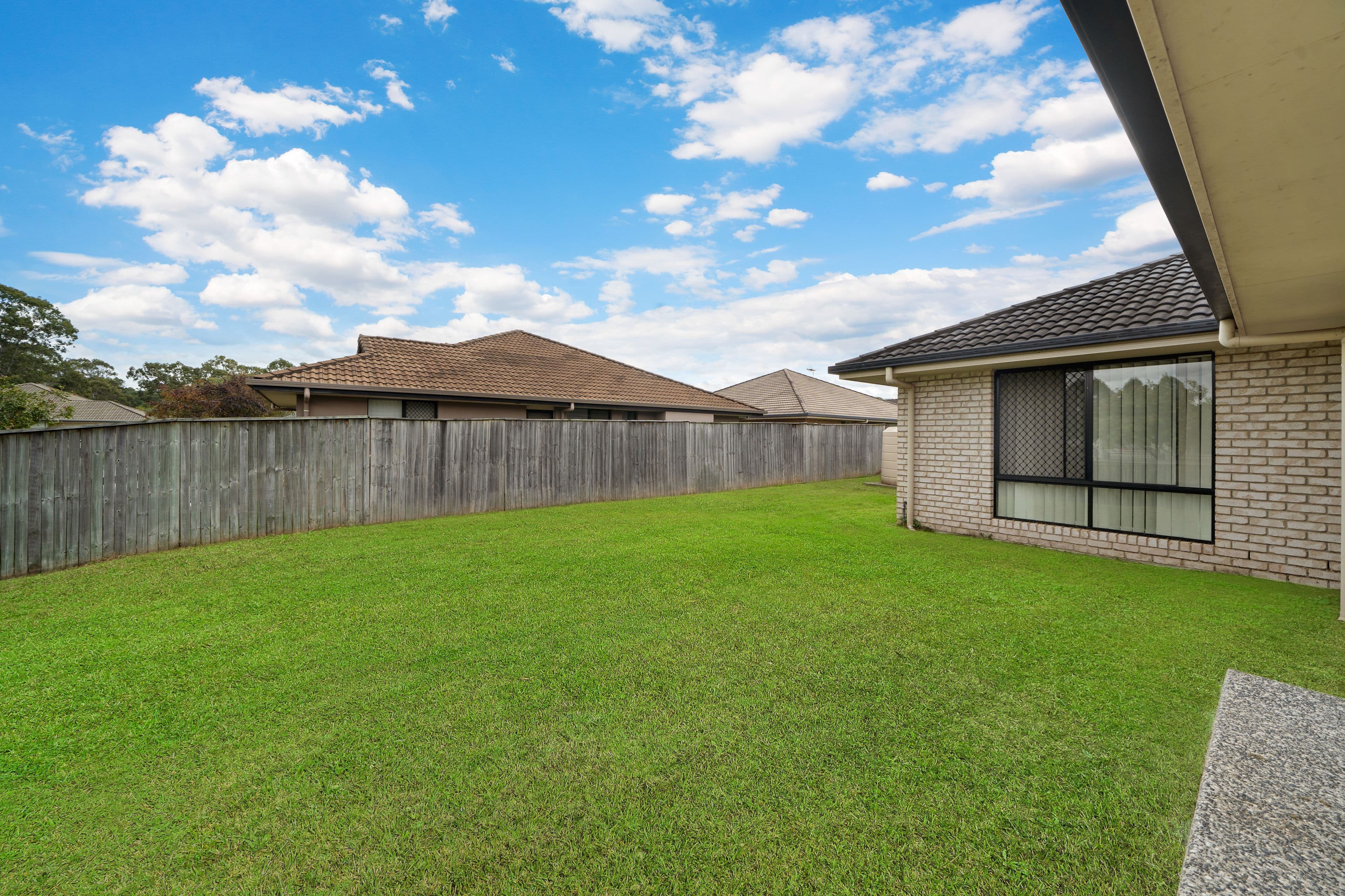 3-5 Leopardtree Drive, Upper Caboolture QLD 4510, Upper Caboolture - Thumbnail 3